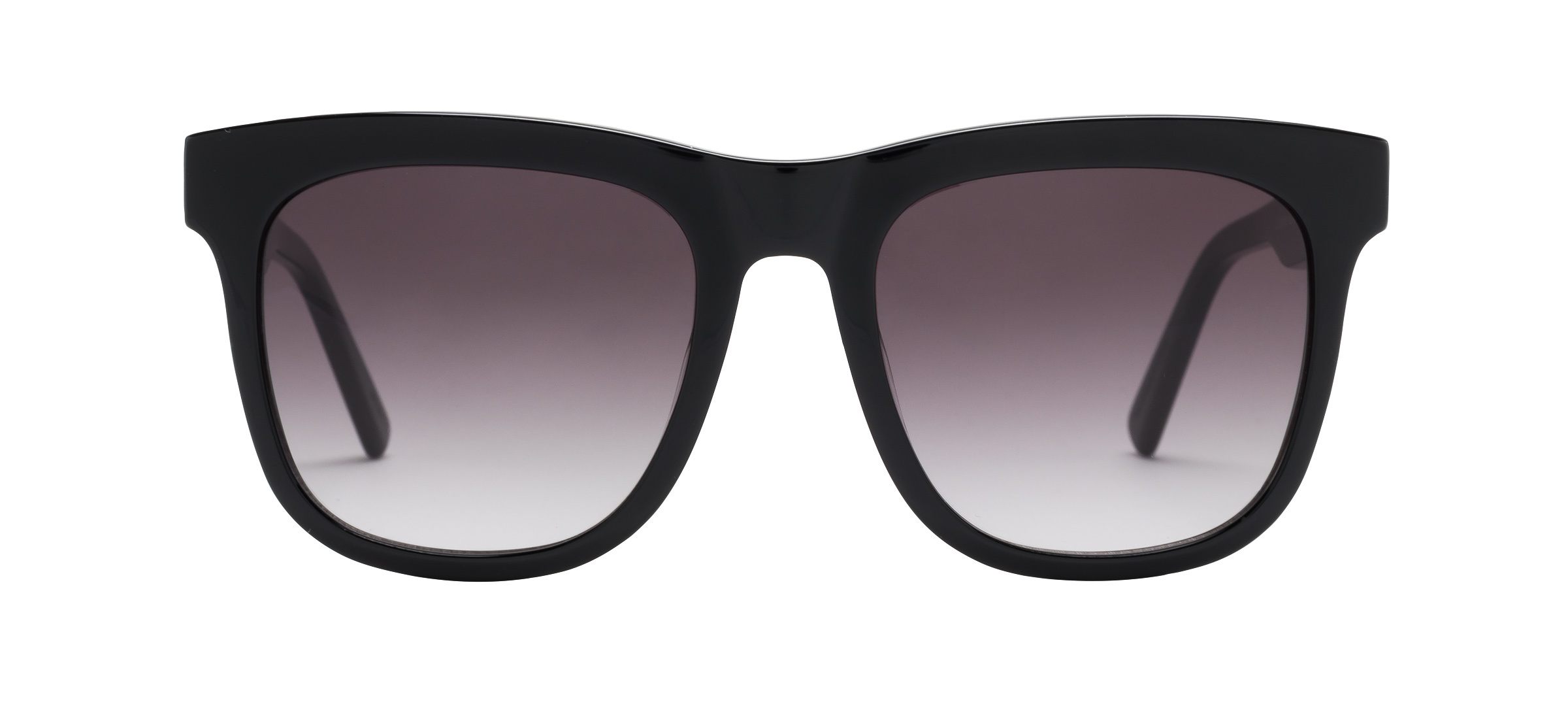 Polarized Sunglasses - buy online | Coastal