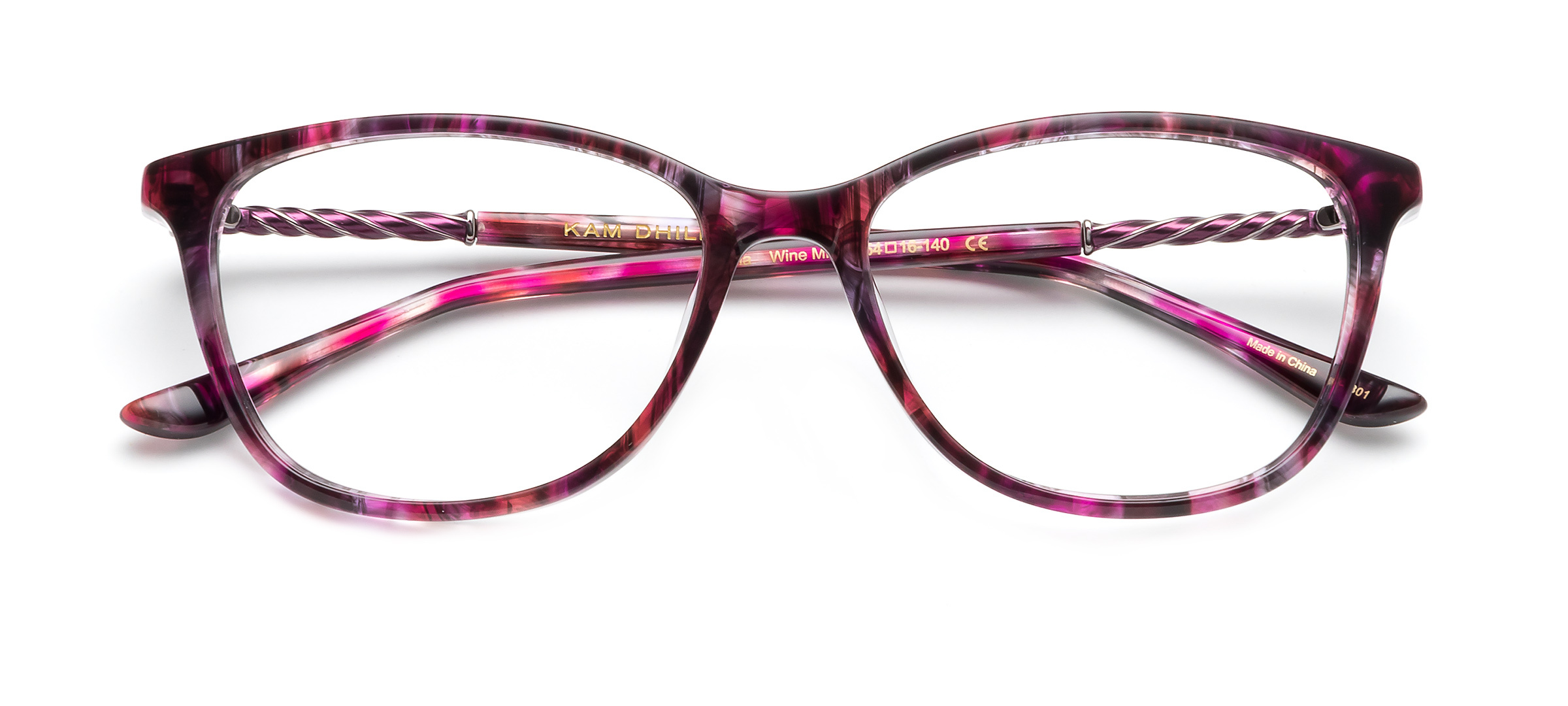 product image of Kam Dhillon Leila-54 Wine Mixer