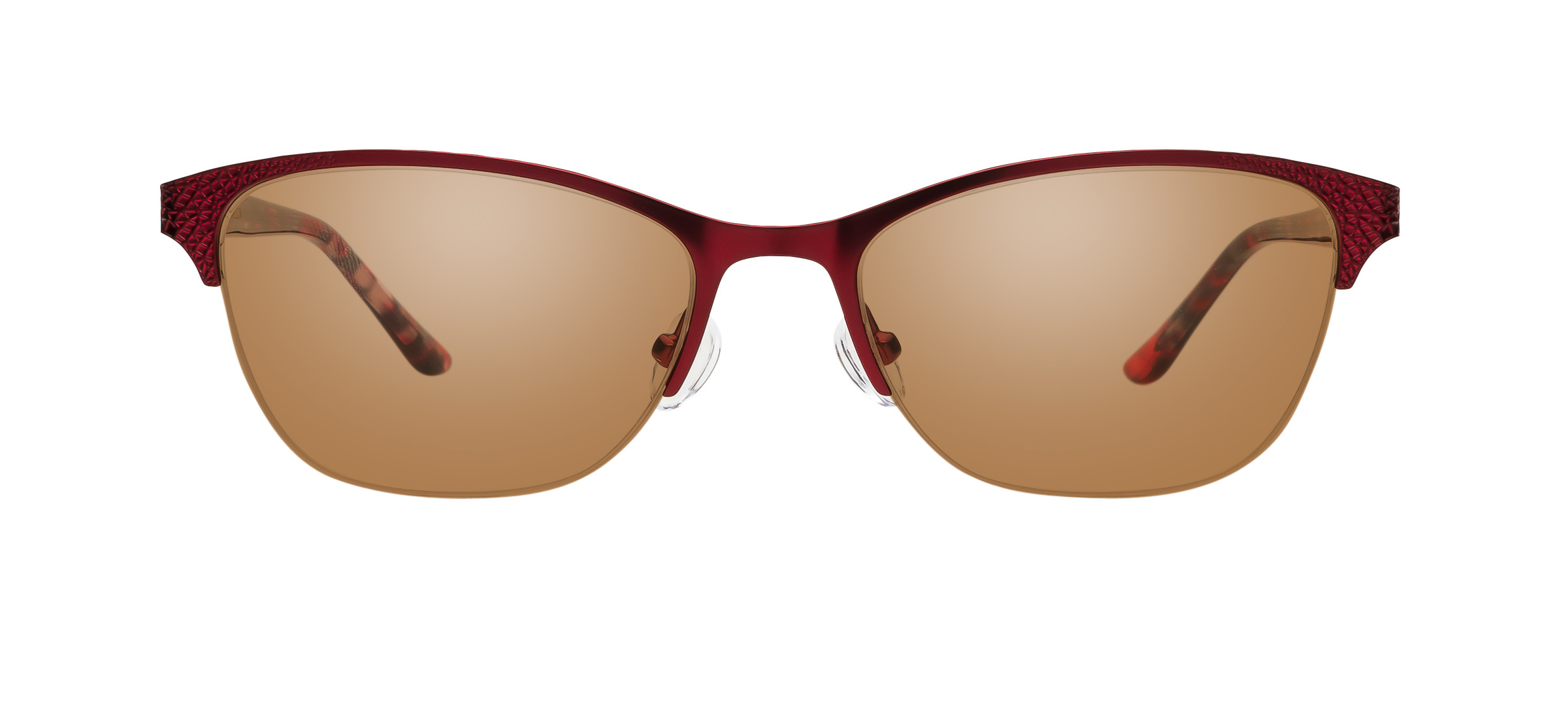 product image of Kam Dhillon Lillian-52 Red