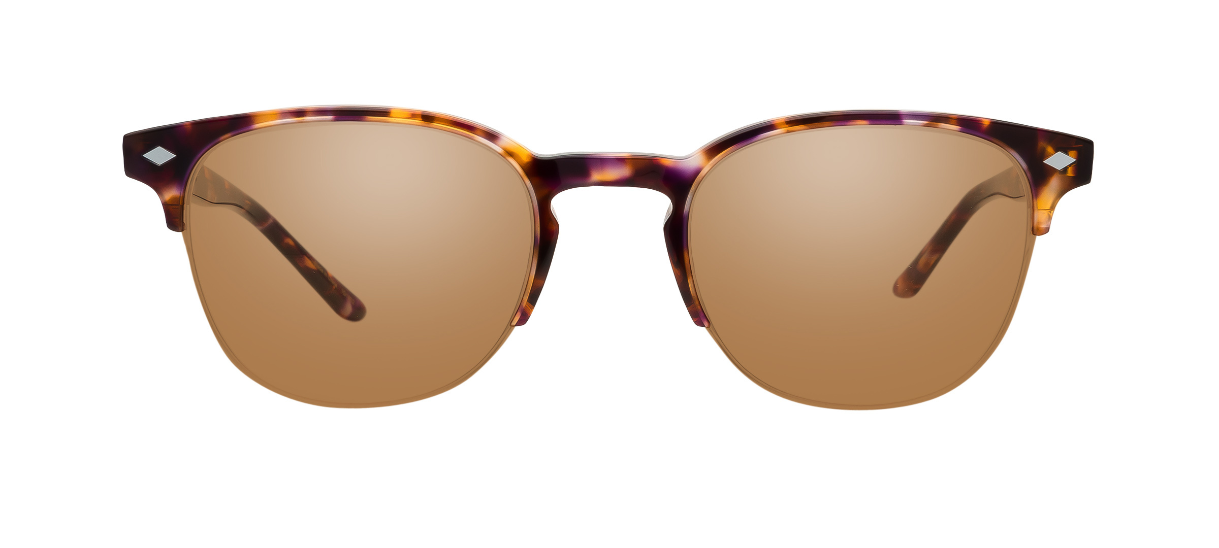 product image of Kam Dhillon Mae-48 Ametrine