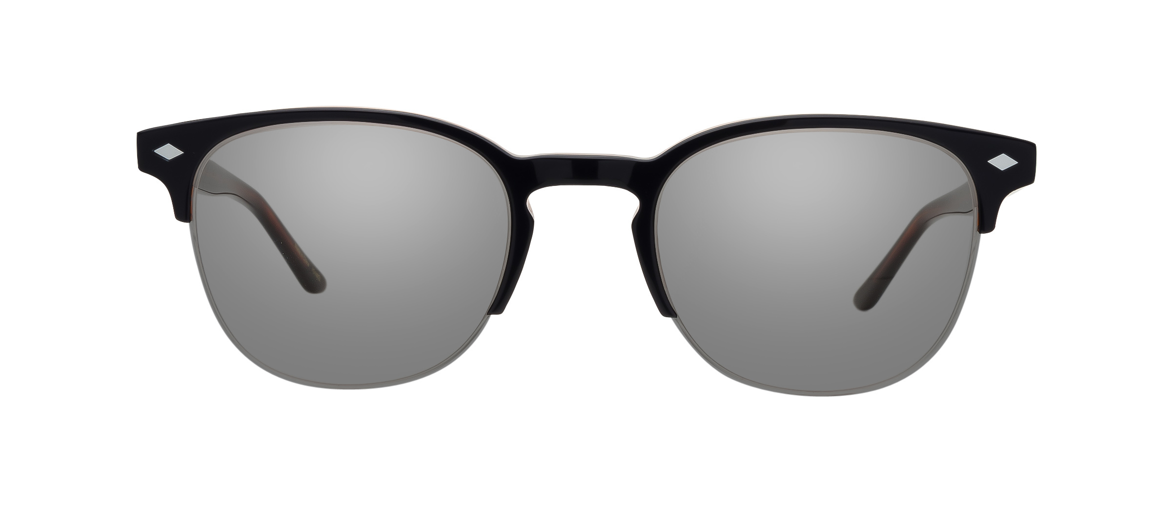 product image of Kam Dhillon Mae-48 Navy