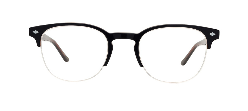 product image of Kam Dhillon Mae-48 Navy