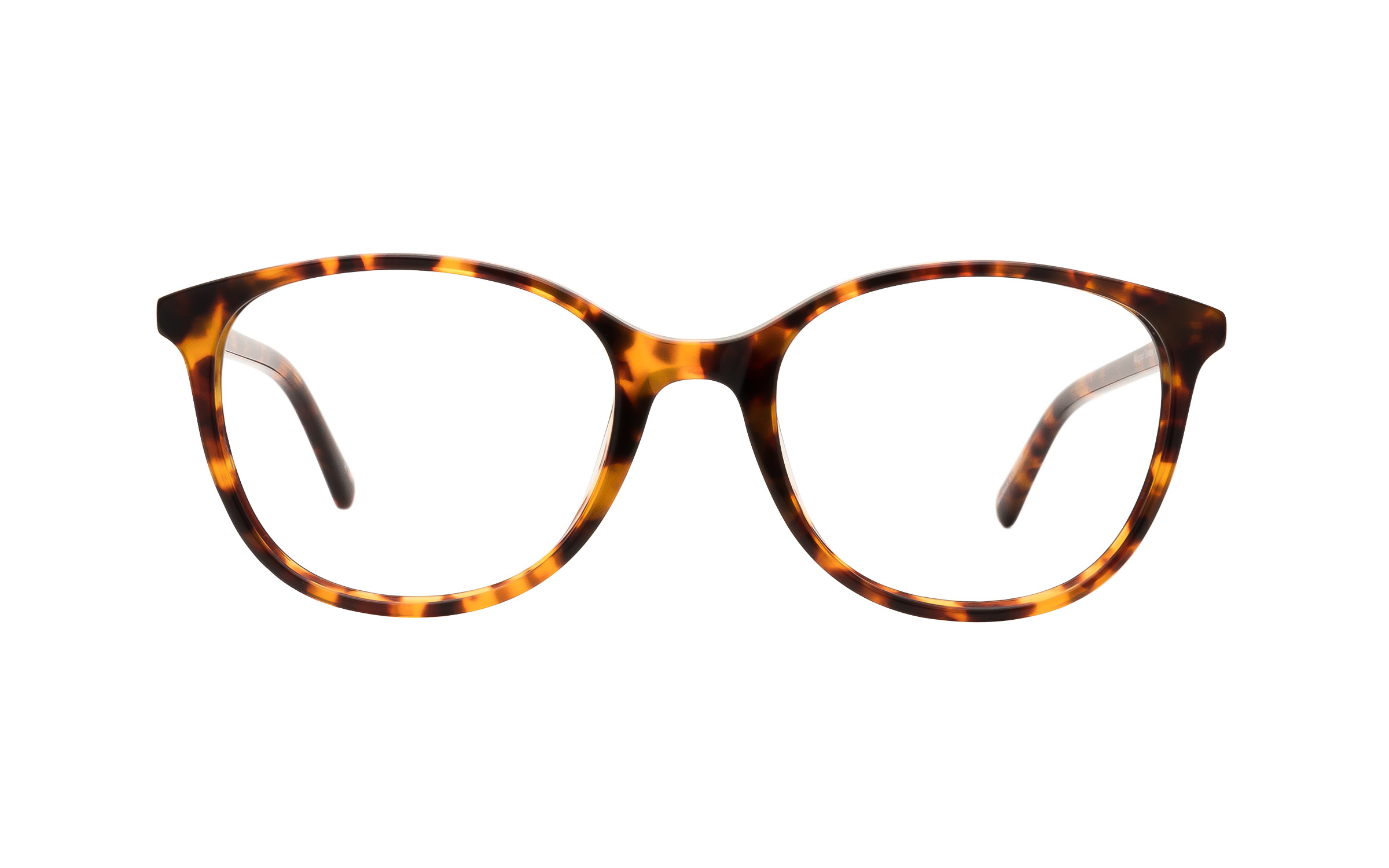 Kam Dhillon Women's Glasses Brown/Tortoise Acetate Online Coastal