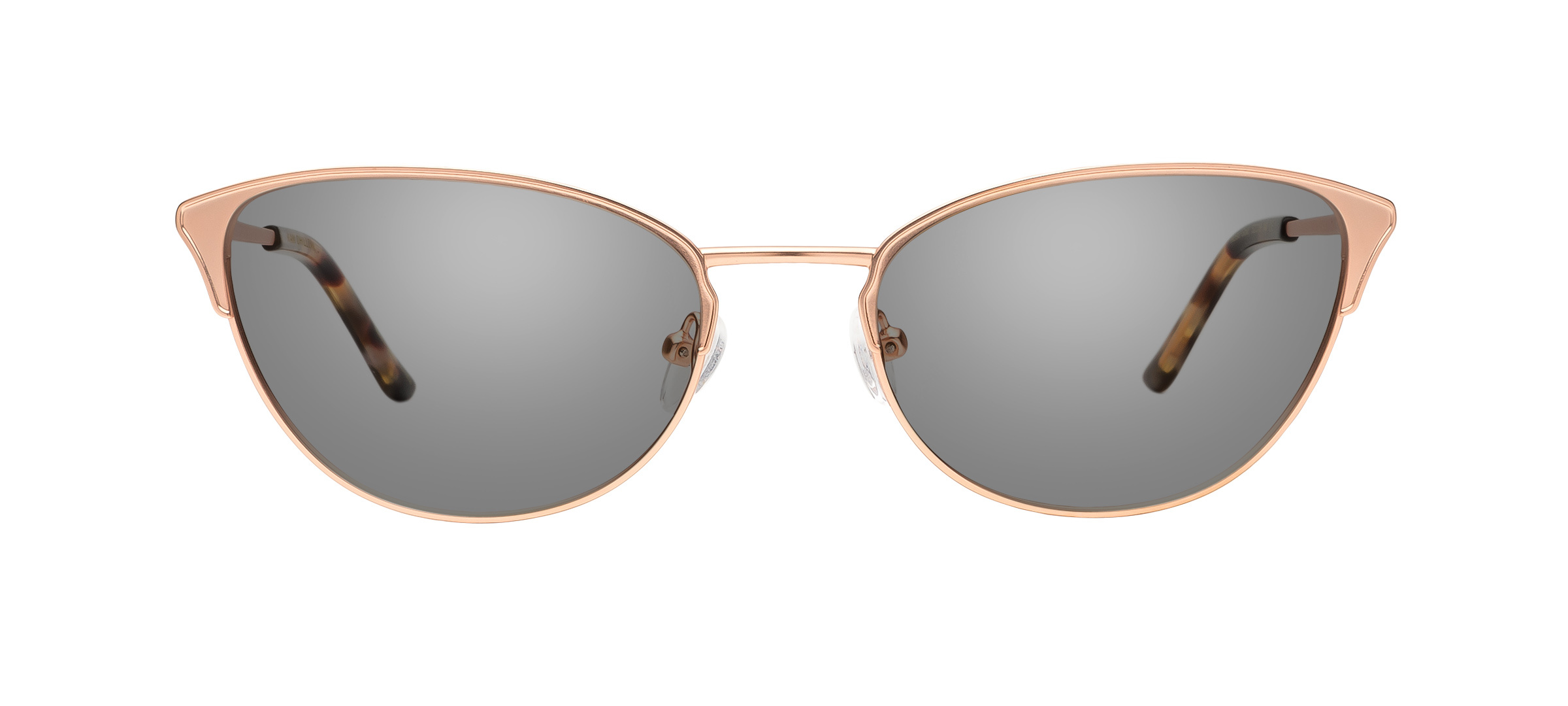 product image of Kam Dhillon Marilyn-52 Rose Gold
