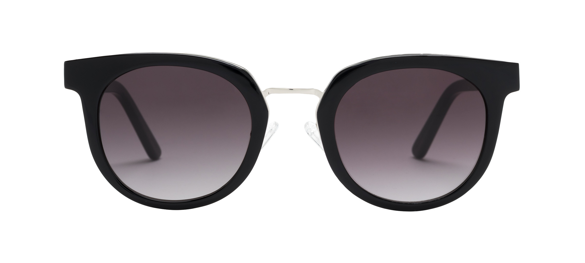 product image of Kam Dhillon Marion-49 Black