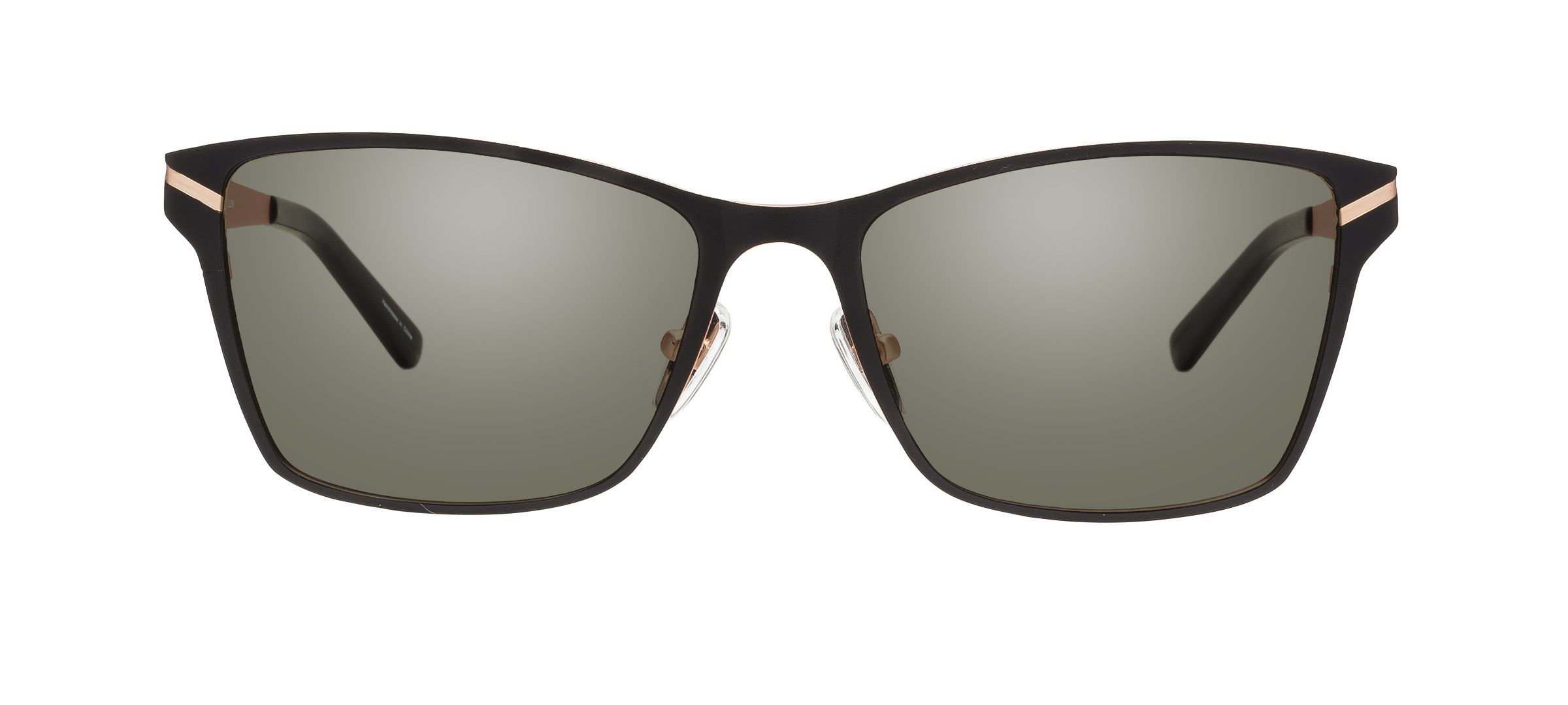 product image of Kam Dhillon Metropolitan-54 Matte Black