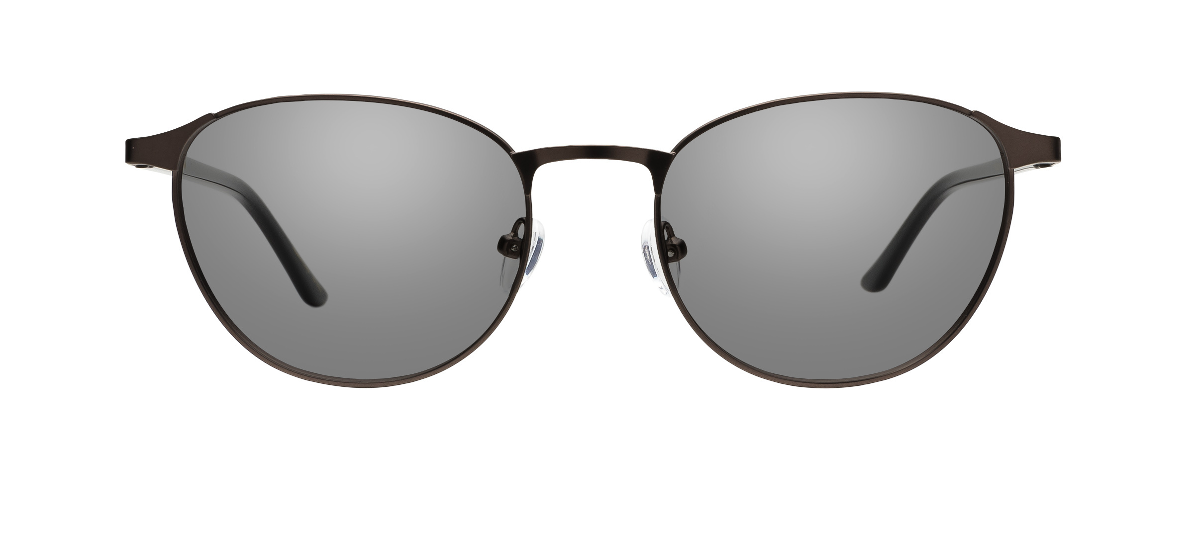 product image of Kam Dhillon Nocturne-51 Soft Gun