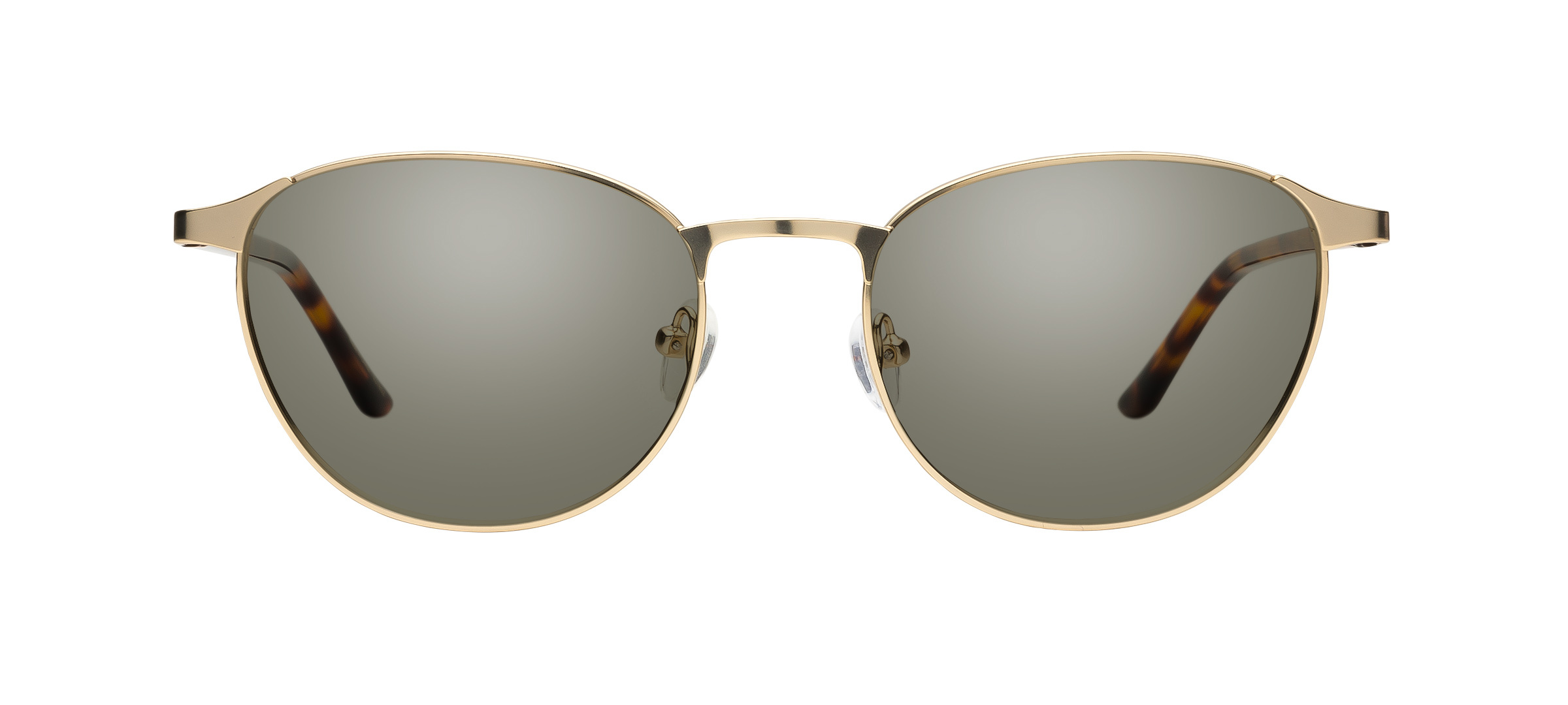 product image of Kam Dhillon Nocturne-51 Warm Gold