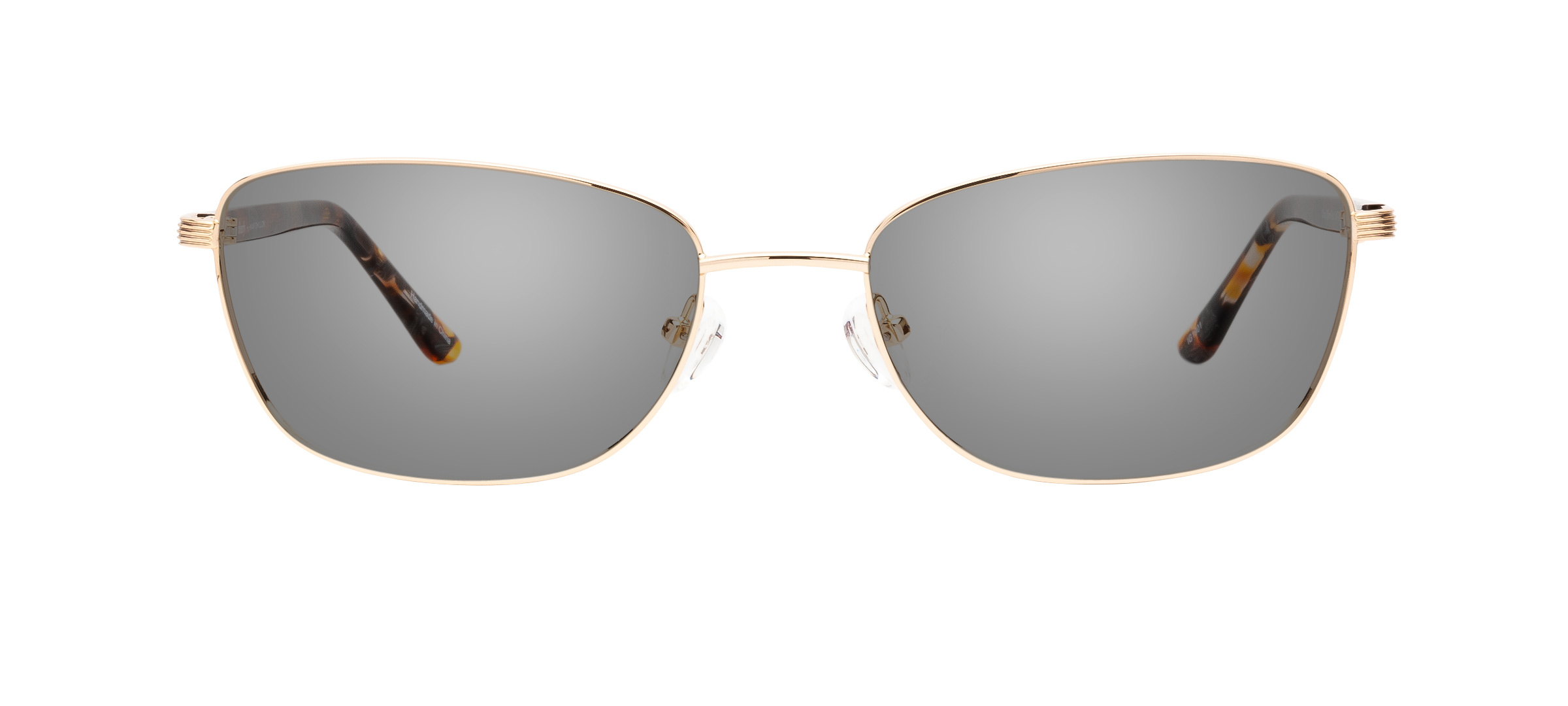 product image of Kam Dhillon Olivia-54 Shiny Gold