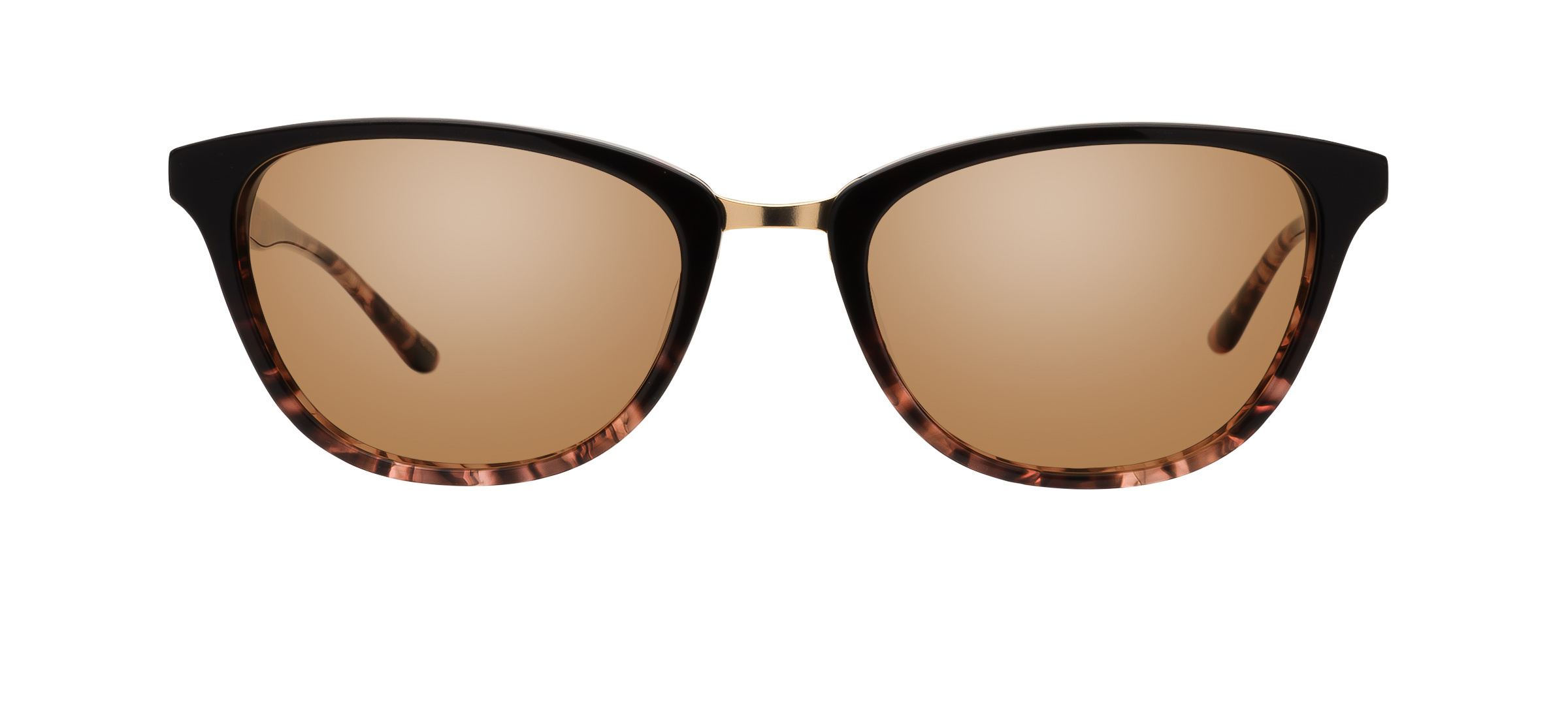 product image of Kam Dhillon Petunia-51 Brown Haze