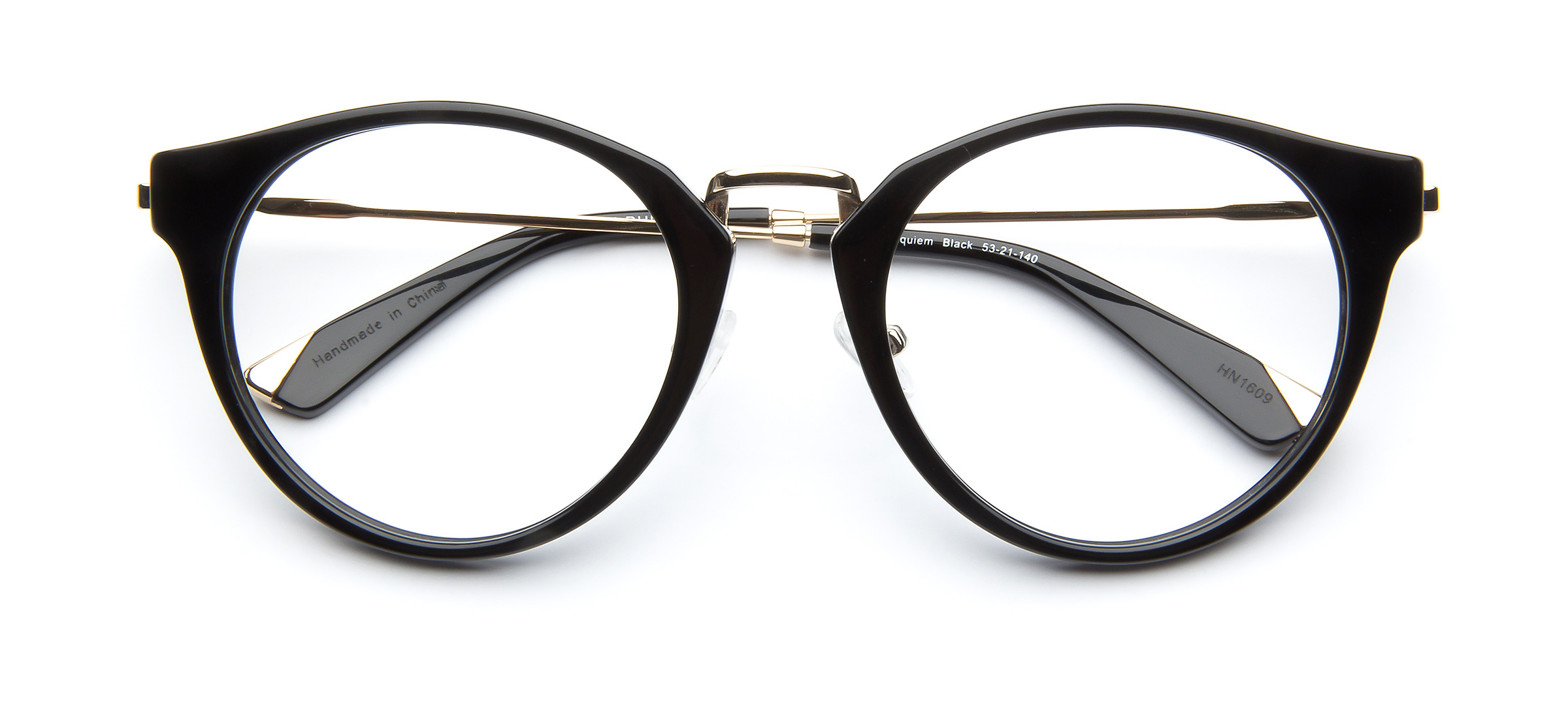 product image of Kam Dhillon Requiem-53 Black