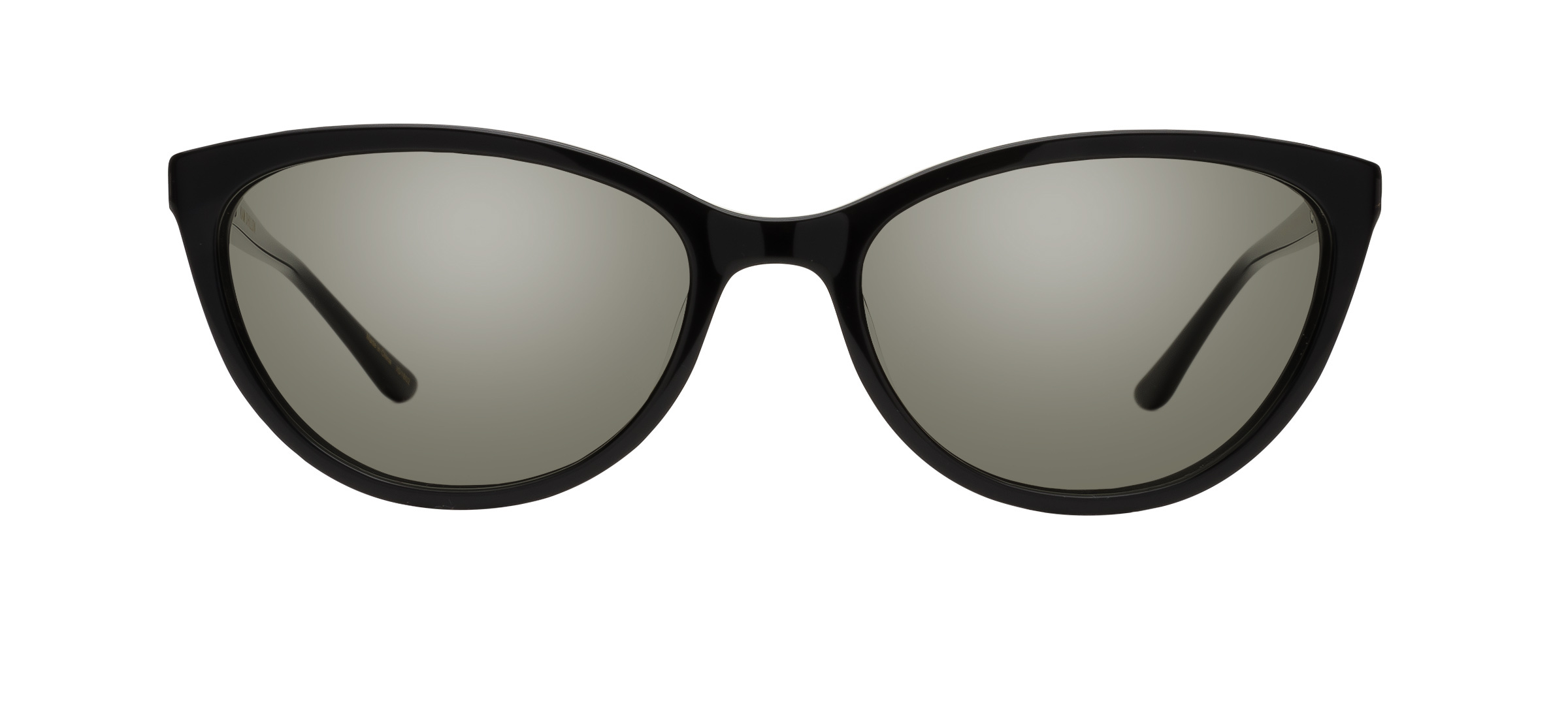 product image of Kam Dhillon Rosalind-53 Black