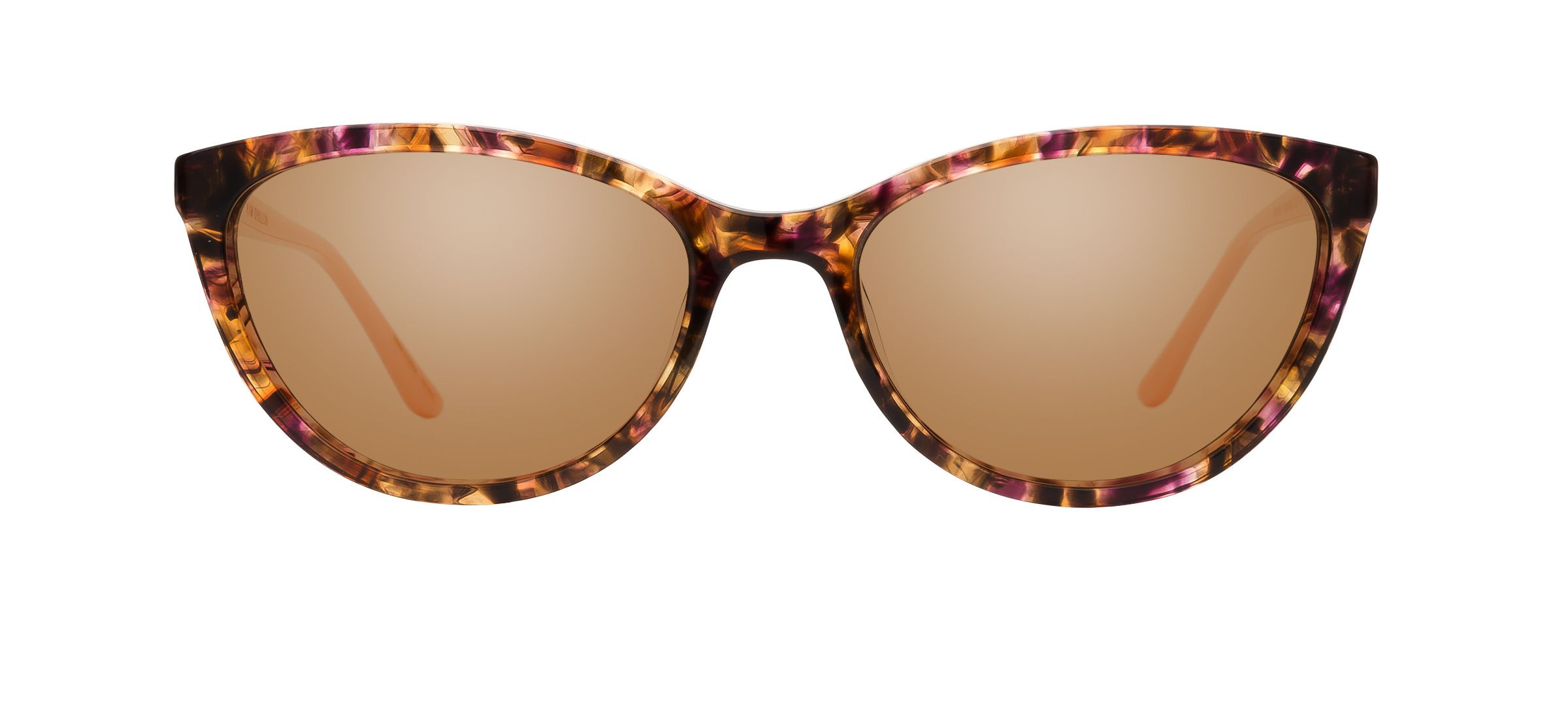 product image of Kam Dhillon Rosalind-53 Purple Haze