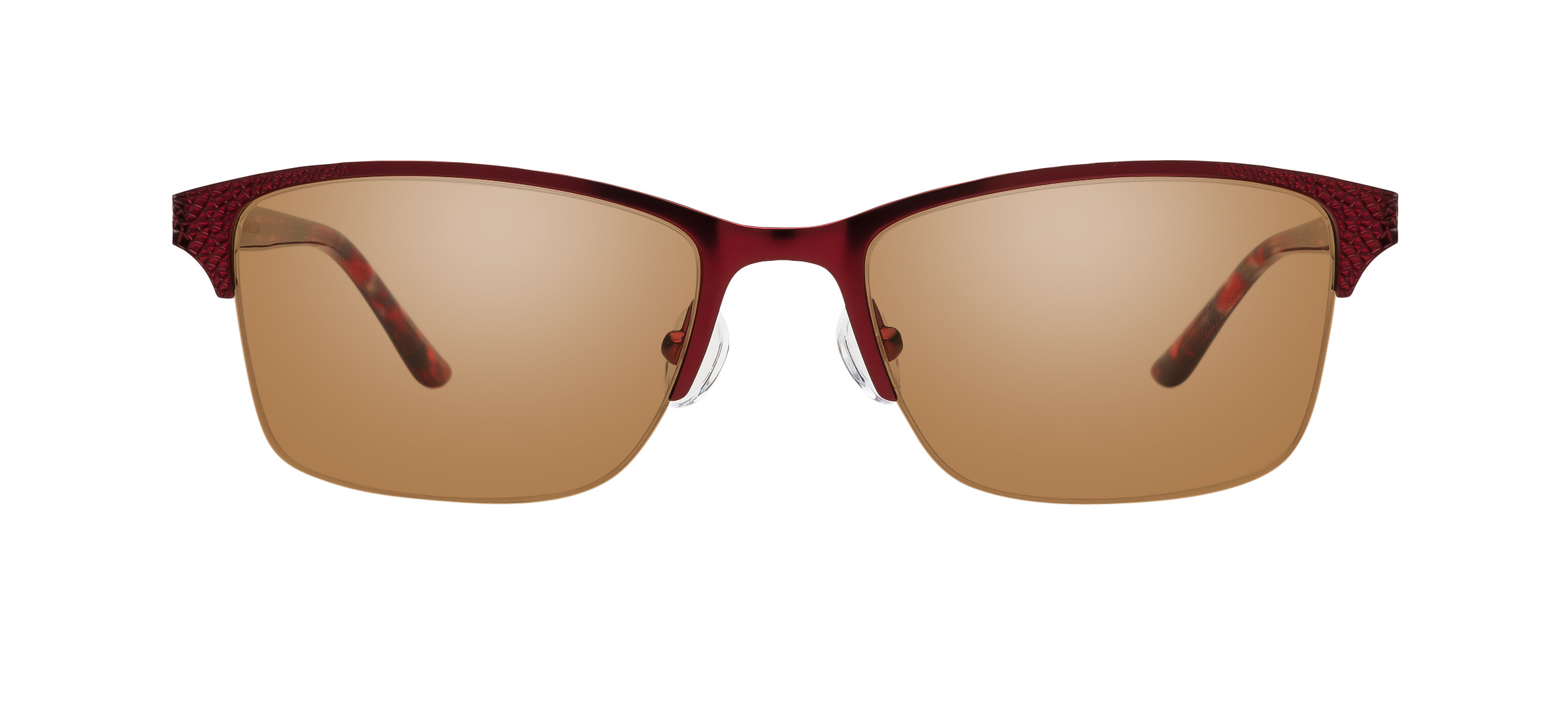 product image of Kam Dhillon Rosemary-50 Red