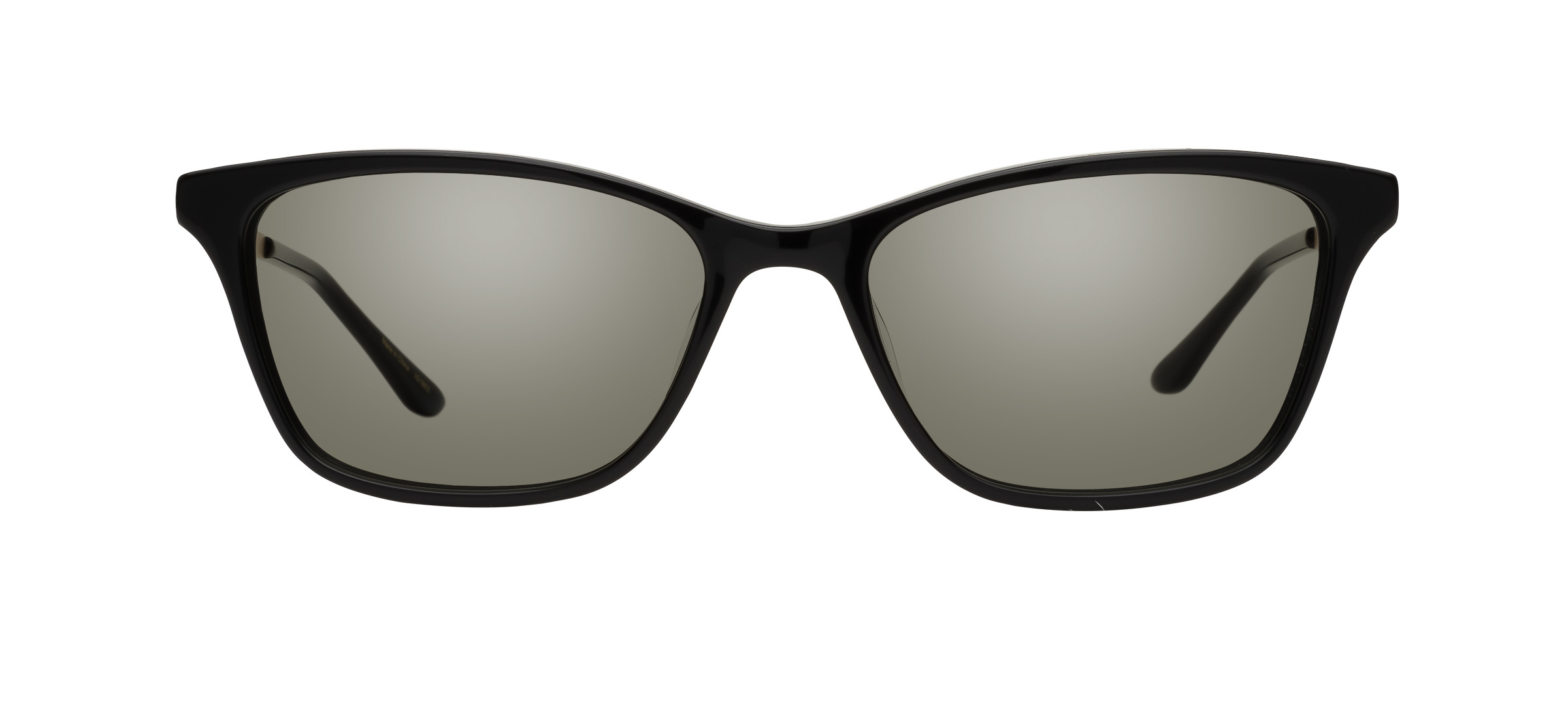 product image of Kam Dhillon Sally-52 Black