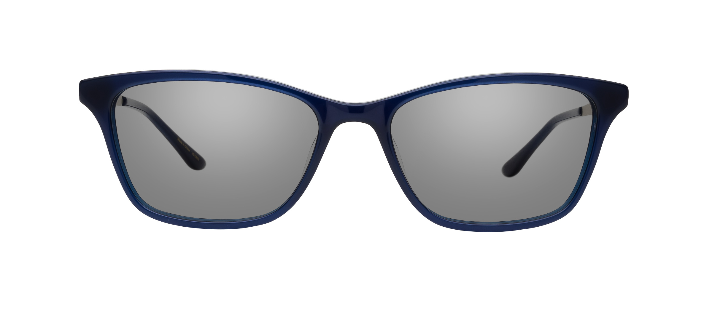 product image of Kam Dhillon Sally-52 Blue