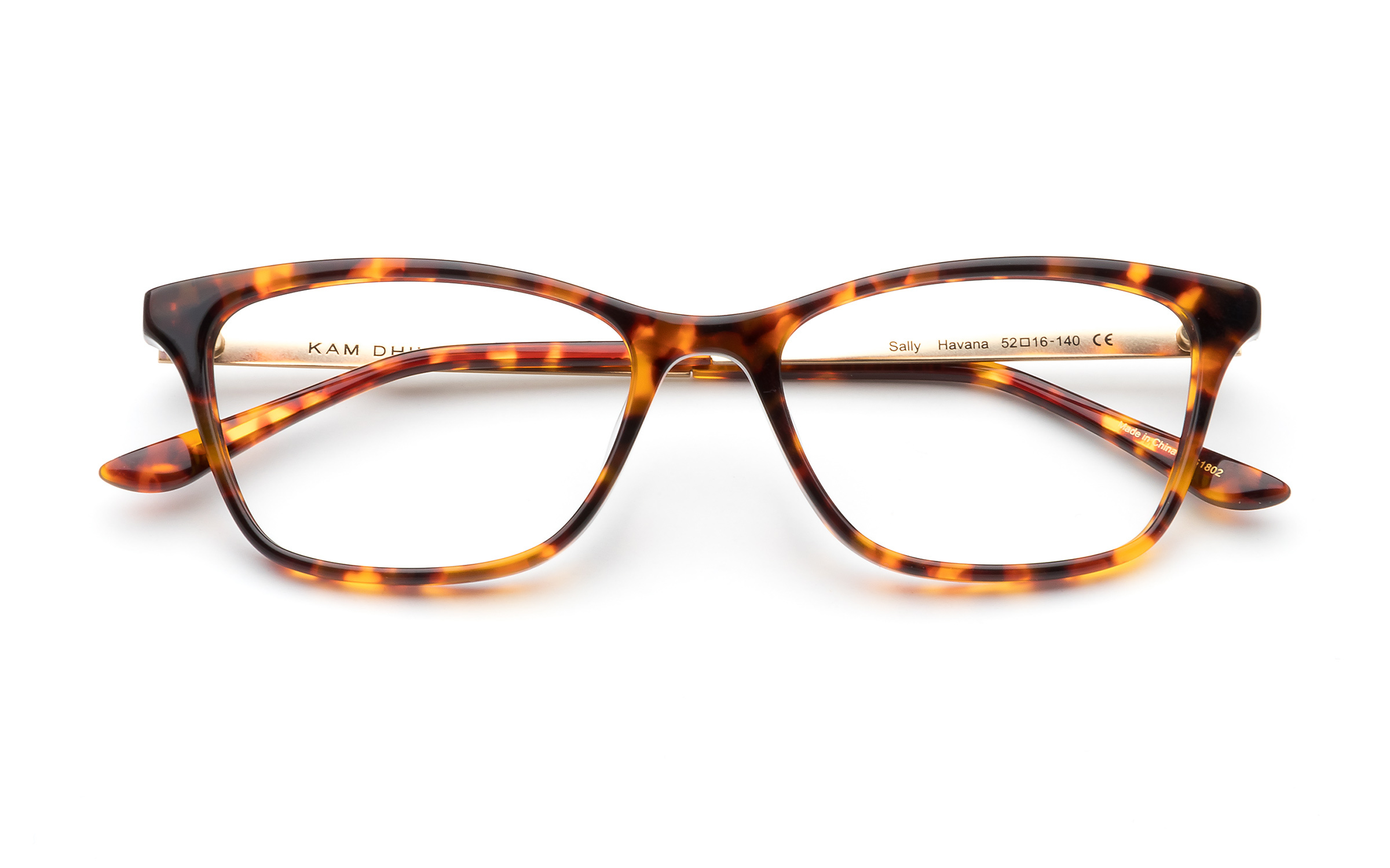 application essayage lunette