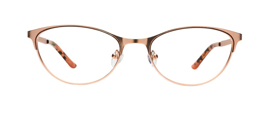 product image of Kam Dhillon Shirley-53 Rose Gold