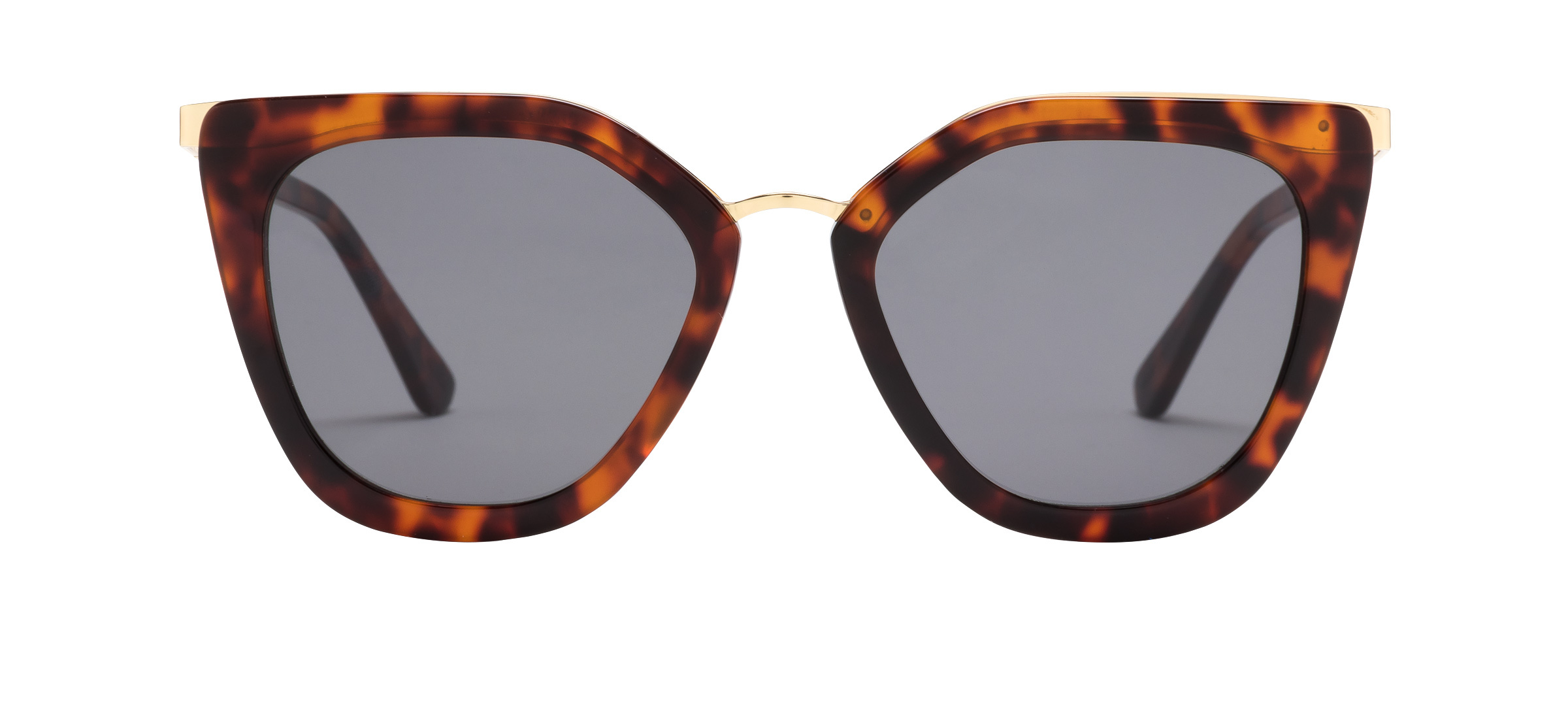 product image of Kam Dhillon Simone-52 Tortoise