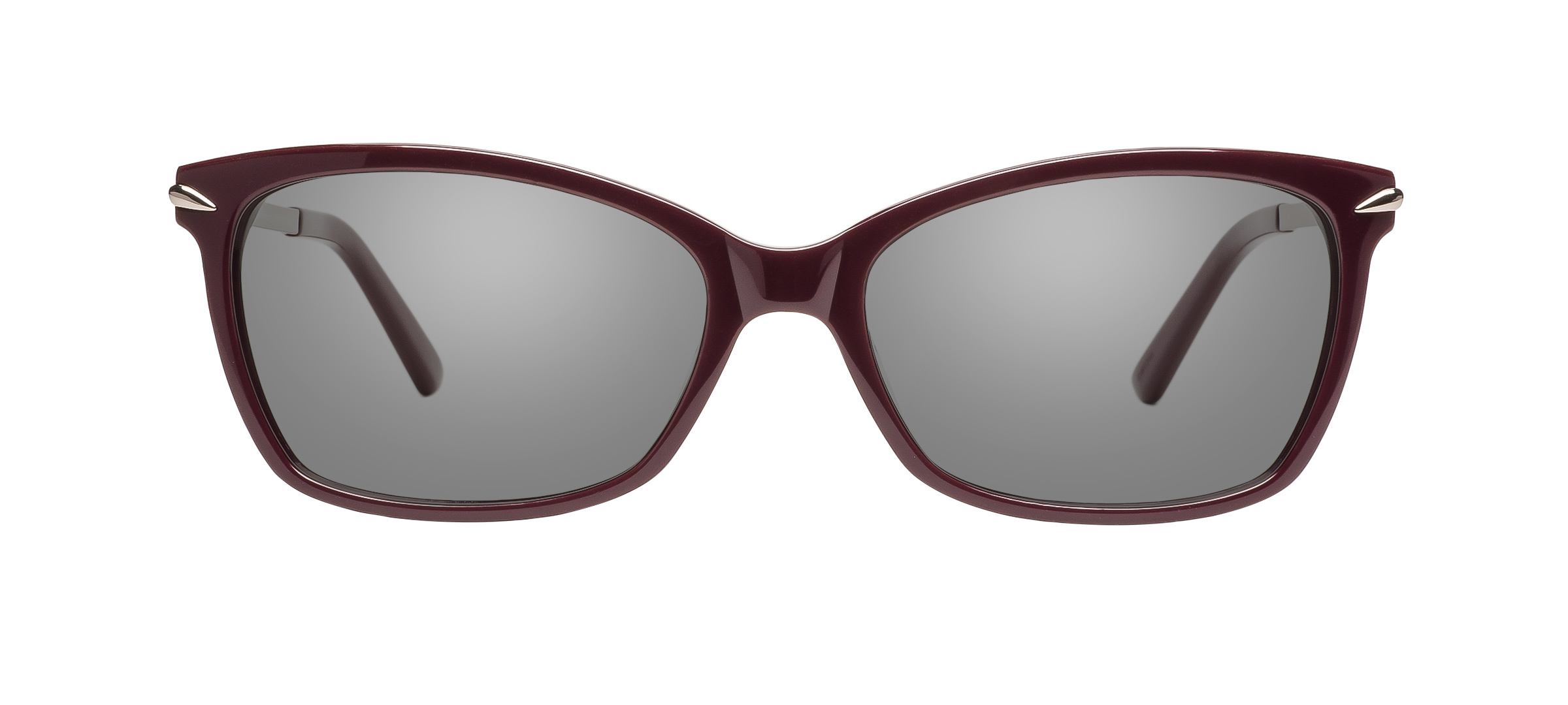 product image of Kam Dhillon Turlington-53 Purple