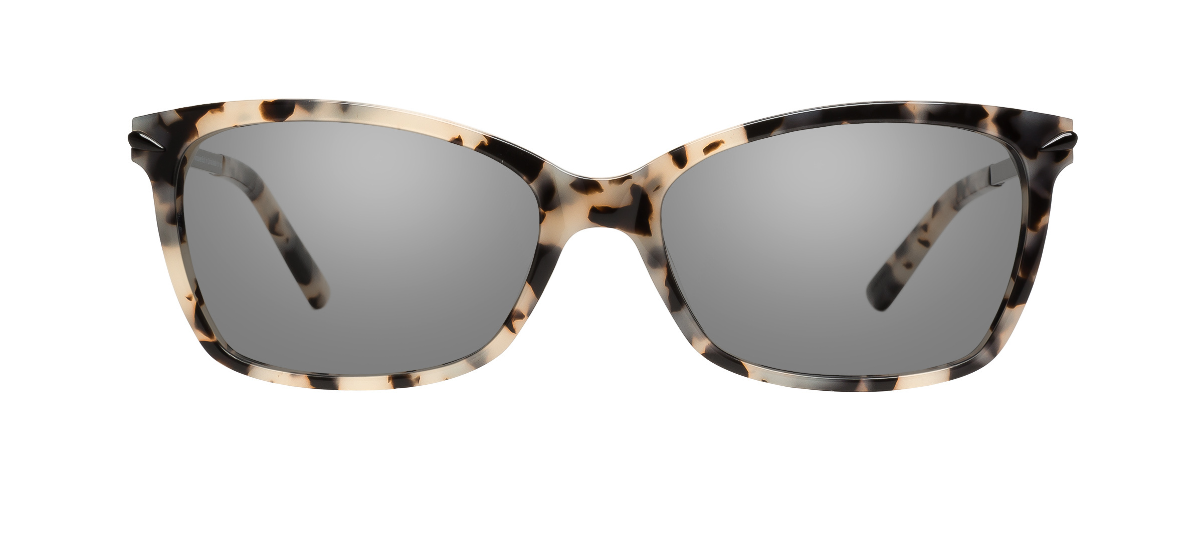 product image of Kam Dhillon Turlington-53 White Tortoise