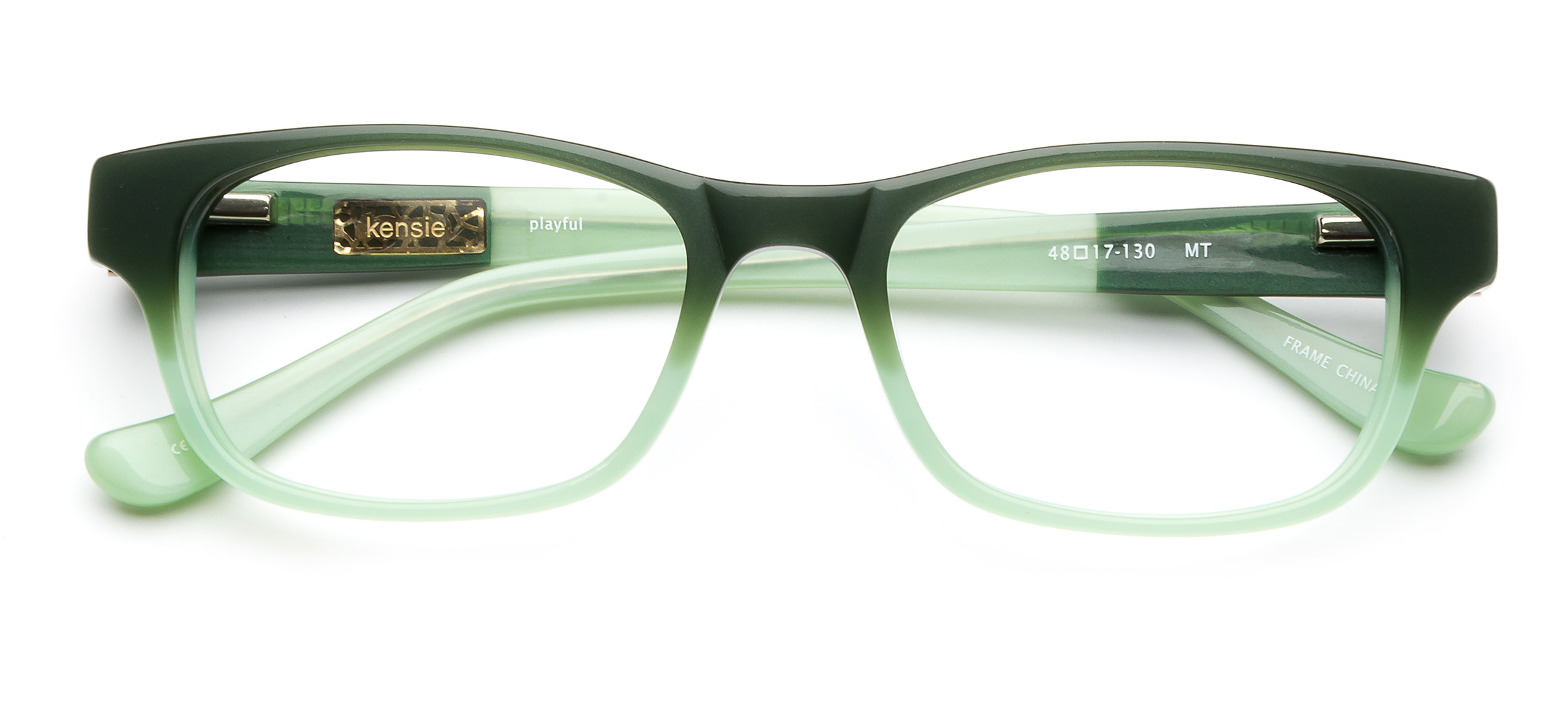 product image of Kensie Playful-48 Mint