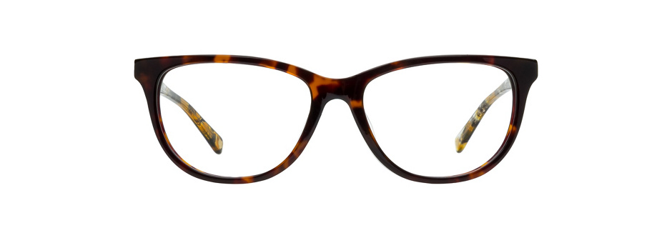 Shop with confidence for Kenzo KZ2236A-54 glasses online on Coastal.com