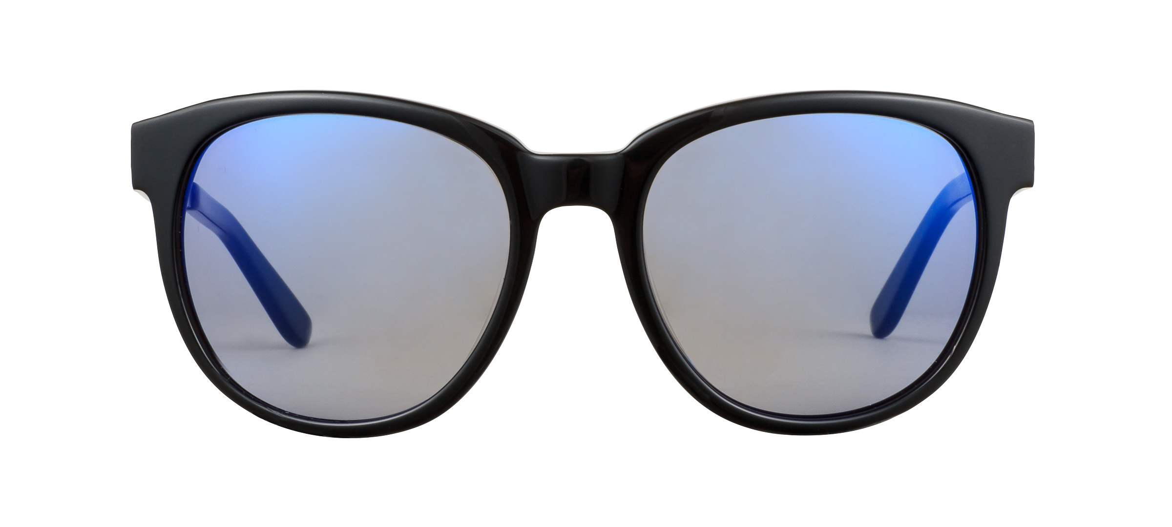 product image of Kenzo KZ3200-54 Black