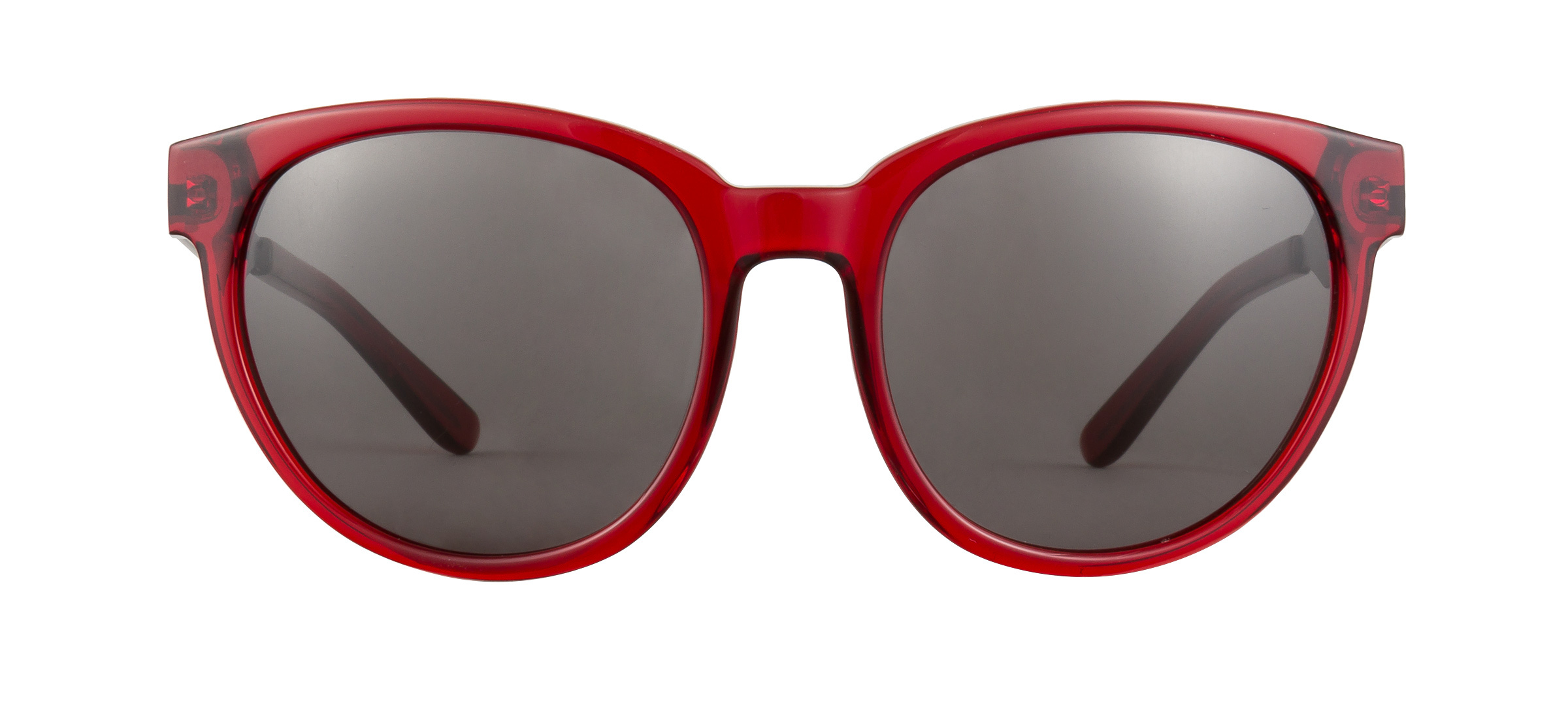 product image of Kenzo KZ3200-54RX Burgundy