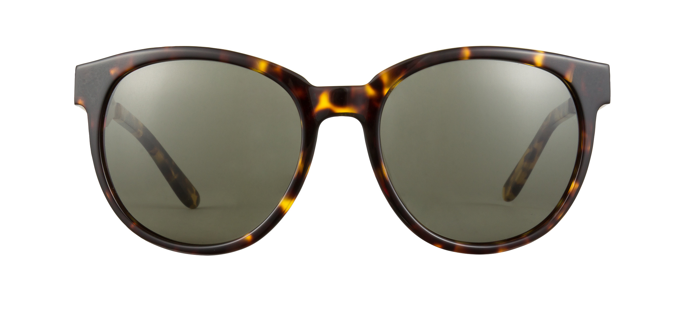 product image of Kenzo KZ3200 Tortoise