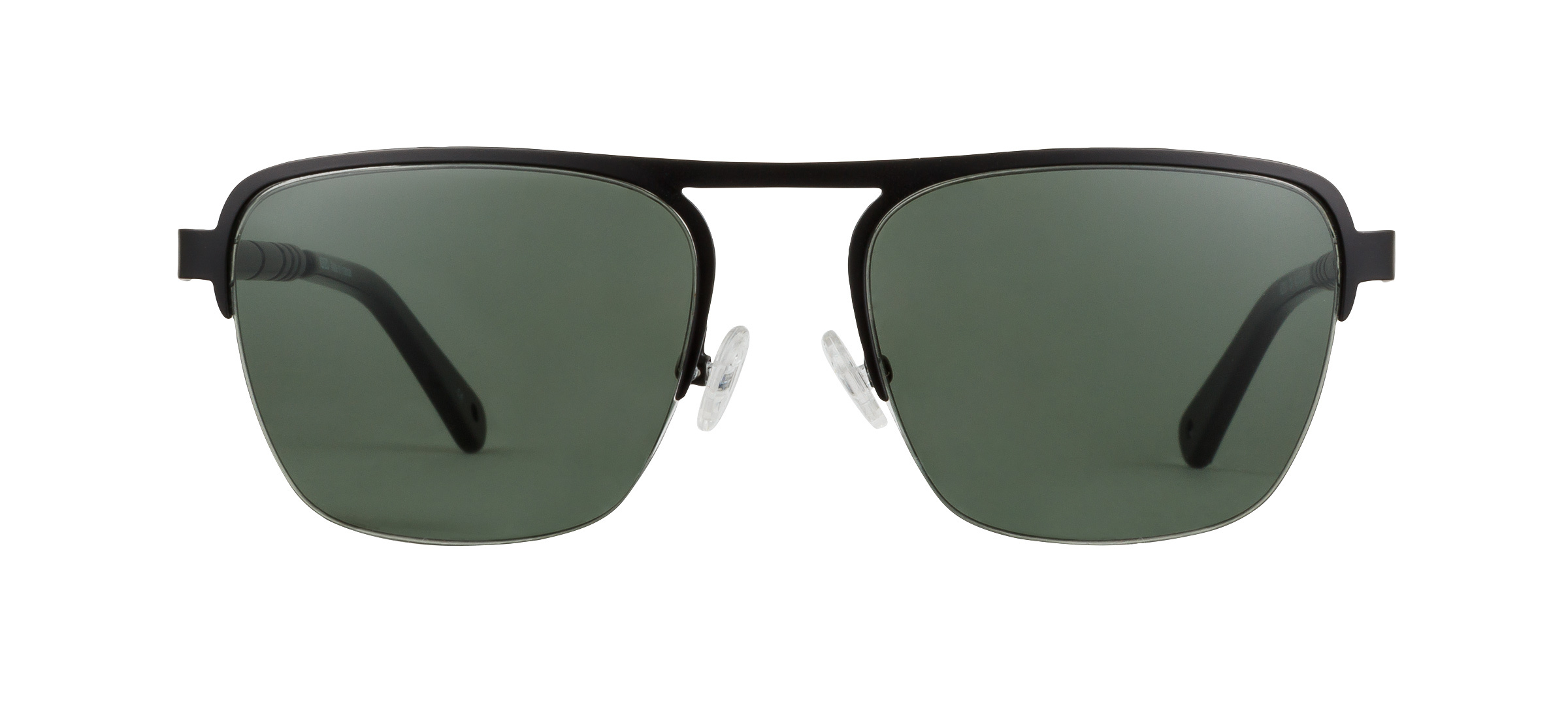 product image of Kenzo KZ5101-53 Black