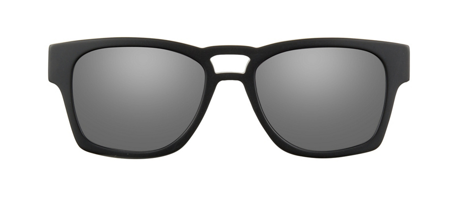 Shop with confidence for Kenzo KZ5105-53 sunglasses online ...