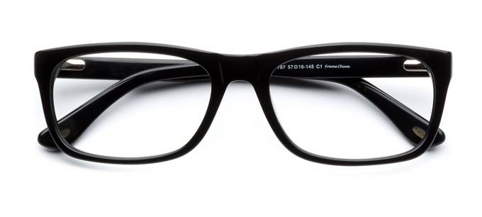 Konishi glasses - buy online with free shipping & returns | Coastal