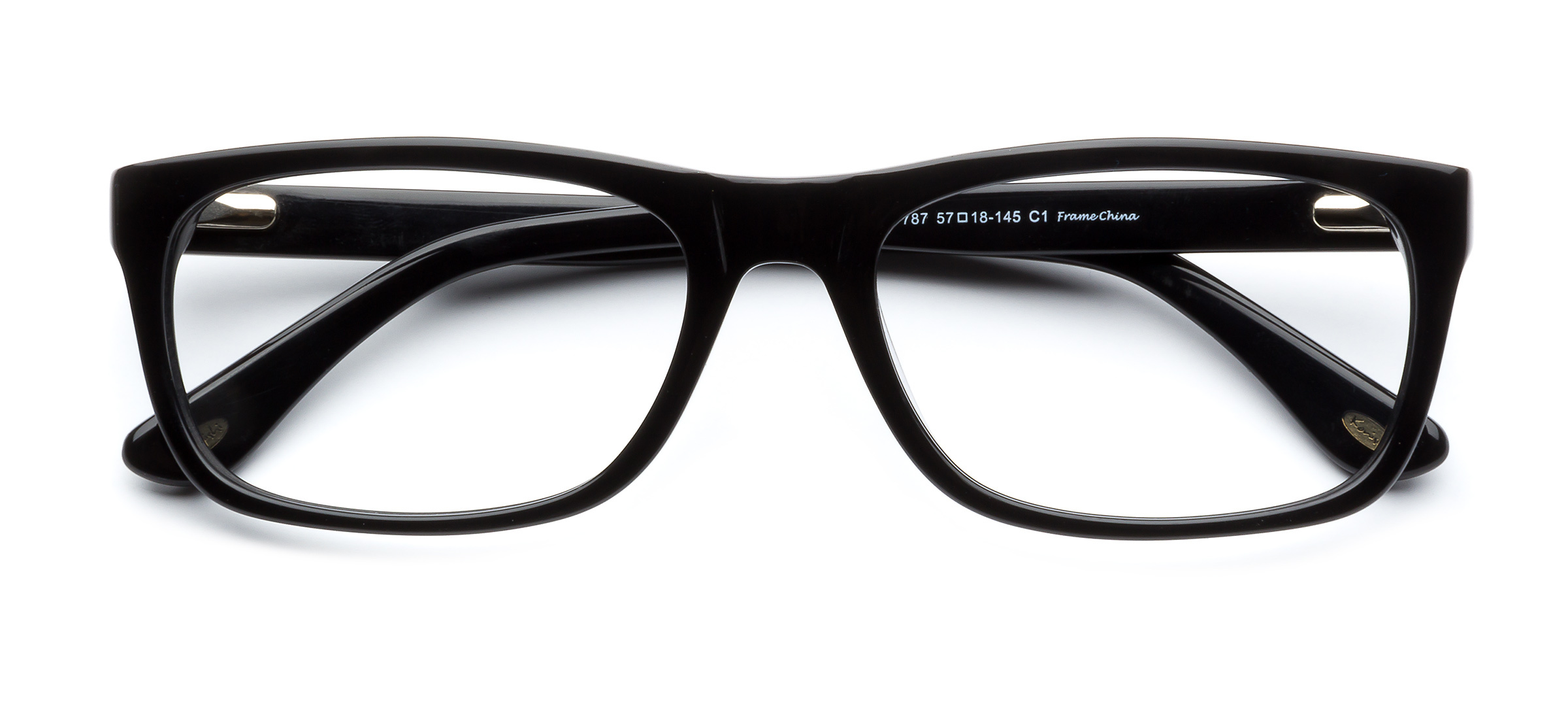 product image of Konishi KA7787-57 Black
