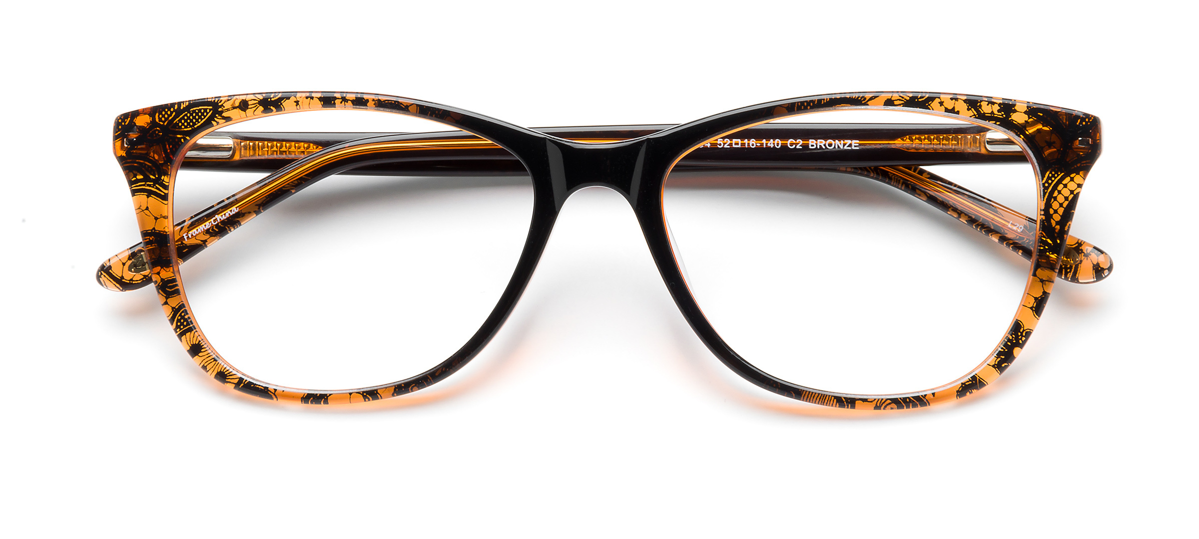 product image of Konishi KA7794-52 Bronze