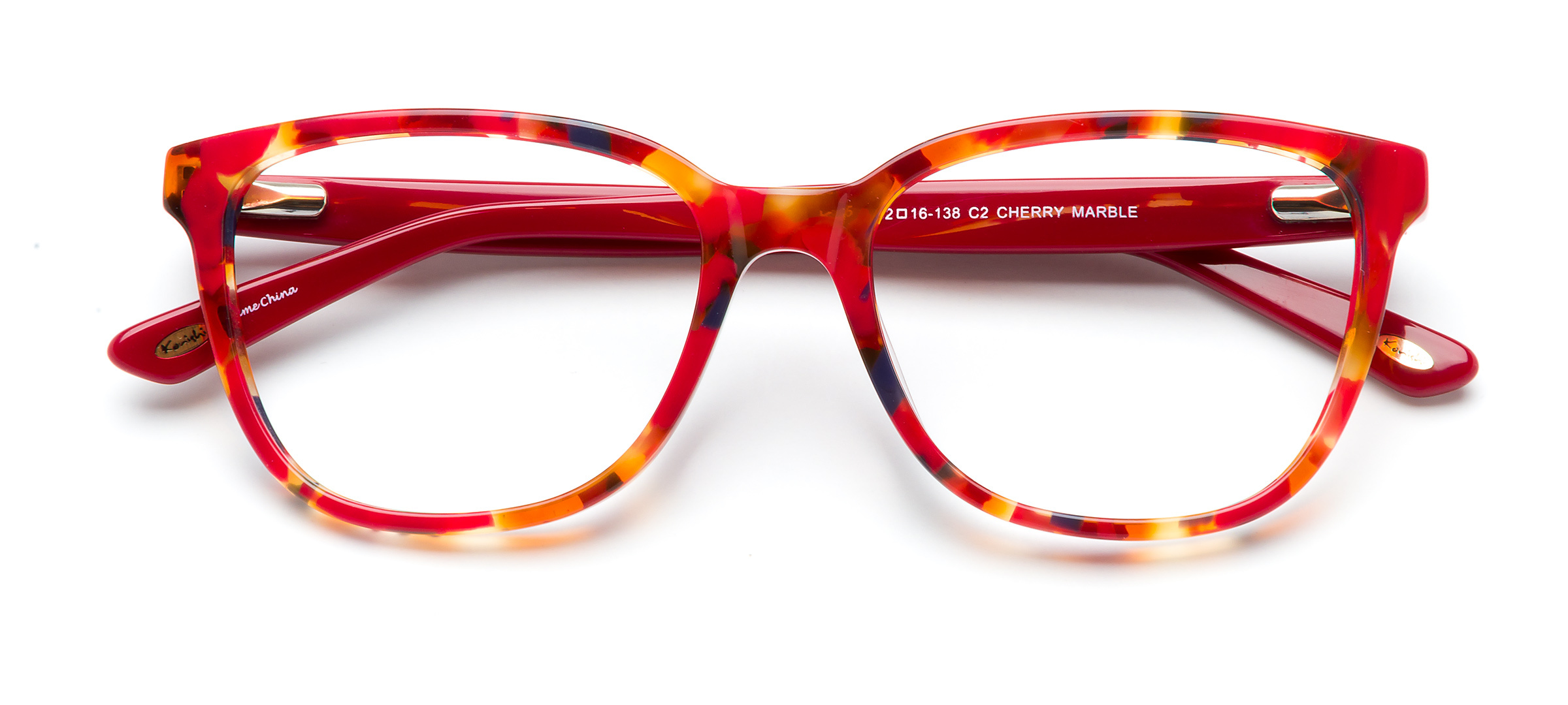 product image of Konishi KA7795-52 Cherry Marble