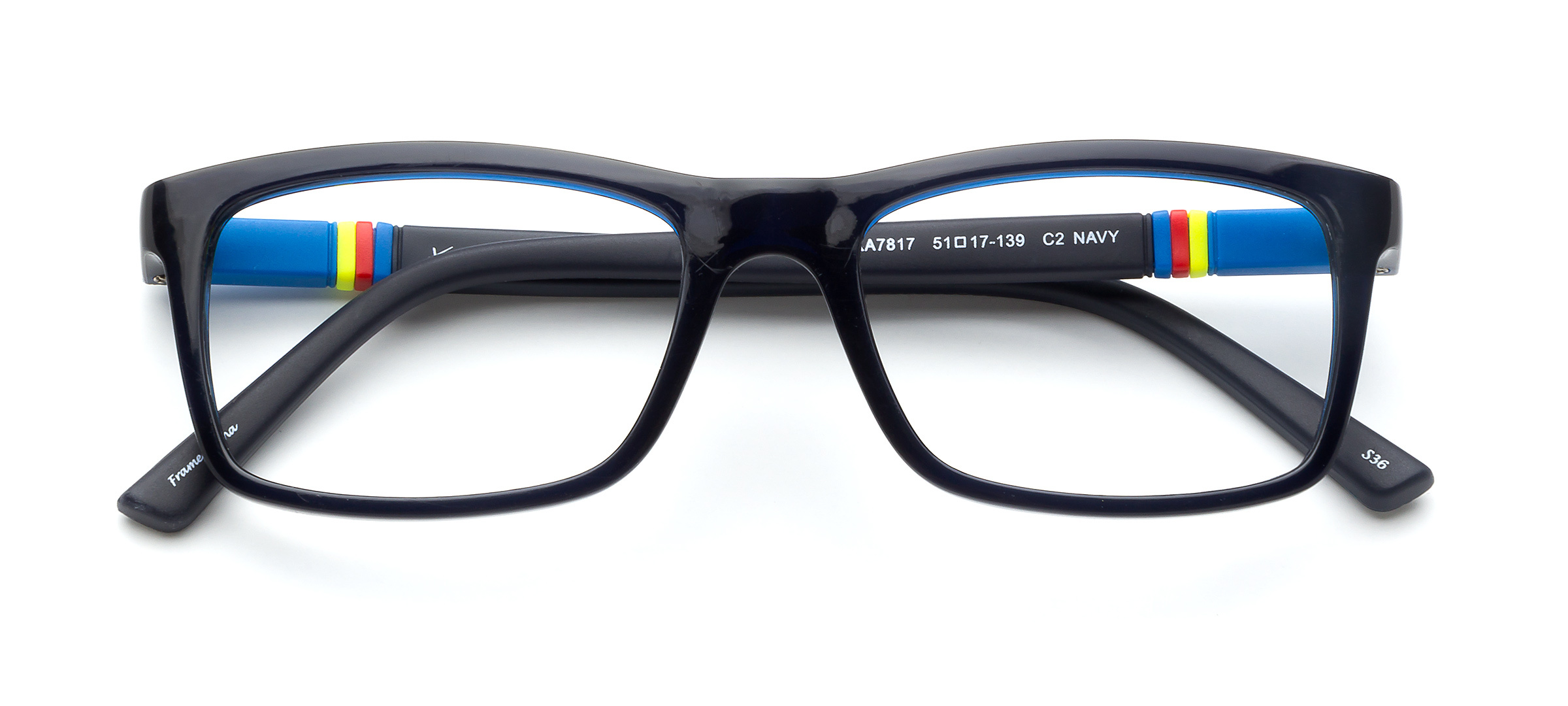 product image of Konishi KA7817-51 Navy