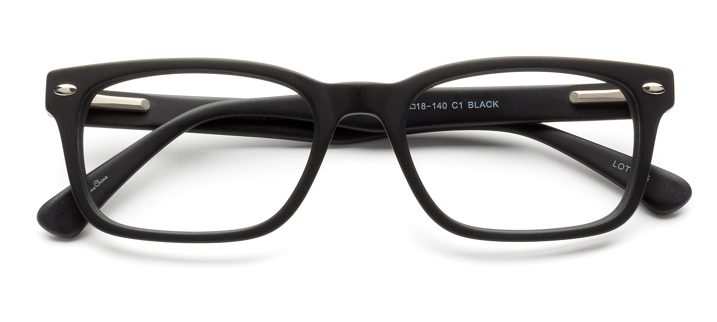 product image of Konishi KA7821-51 Black