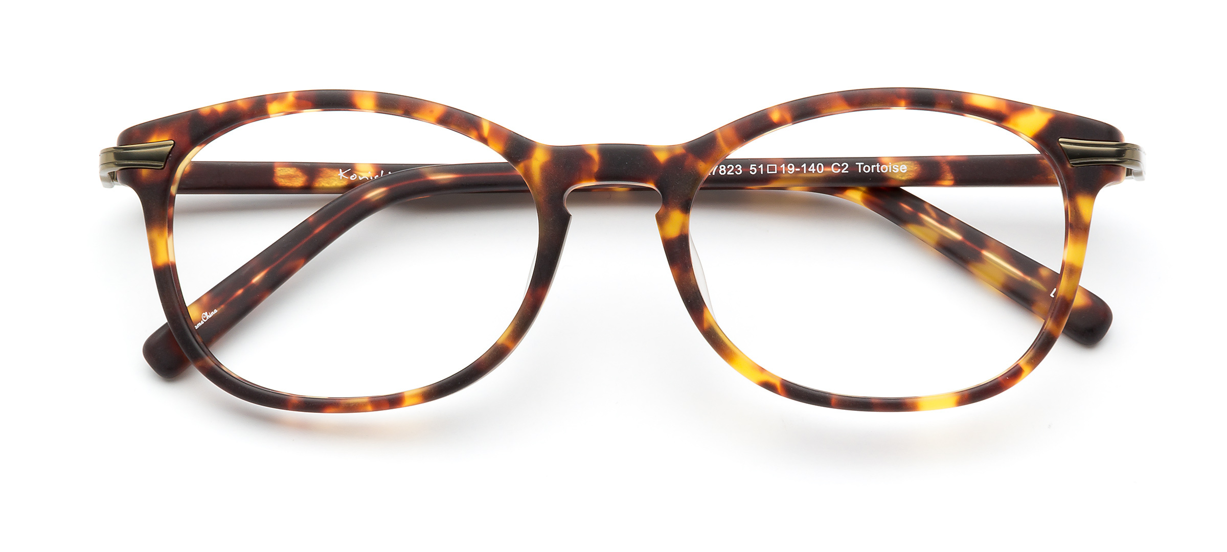 product image of Konishi KA7823-51 Tortoise