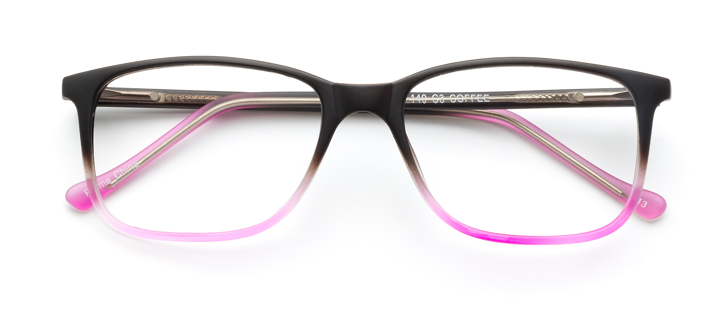 product image of Konishi KA7832-52 Coffee Rose