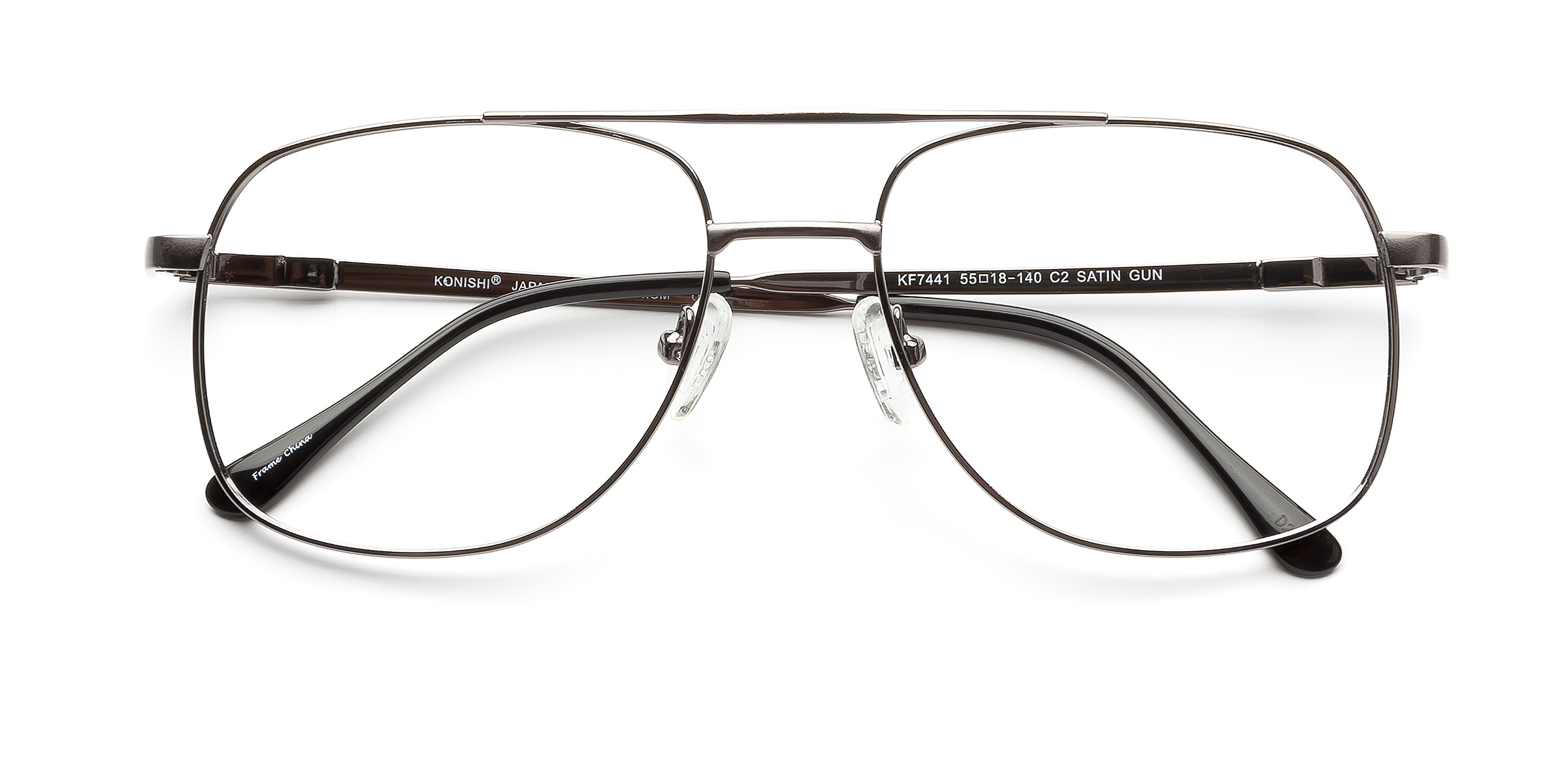 Prescription Glasses Online - Complete Eyeglasses from $35