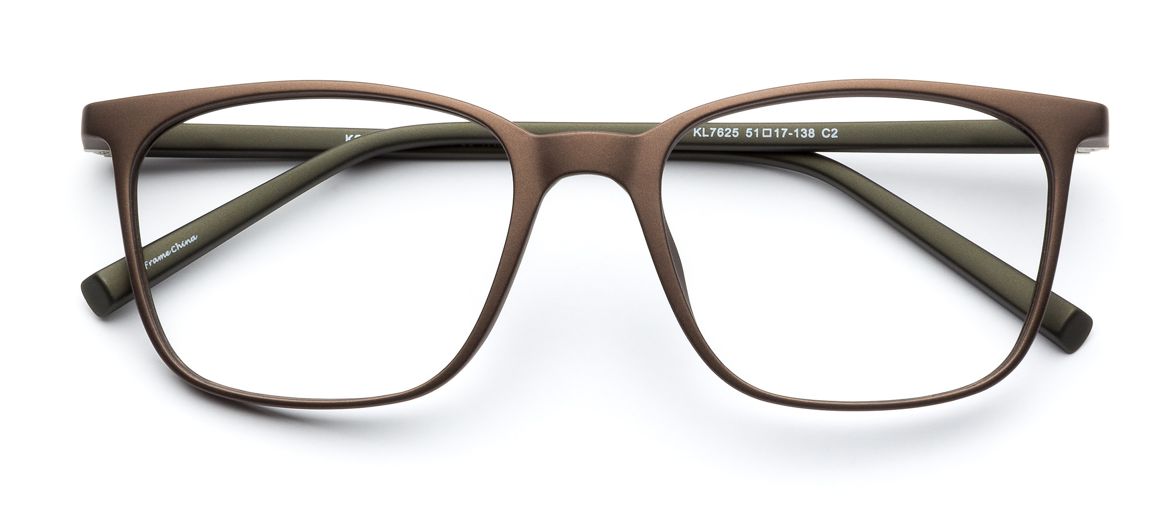 product image of Konishi KL7625-51 Mocha