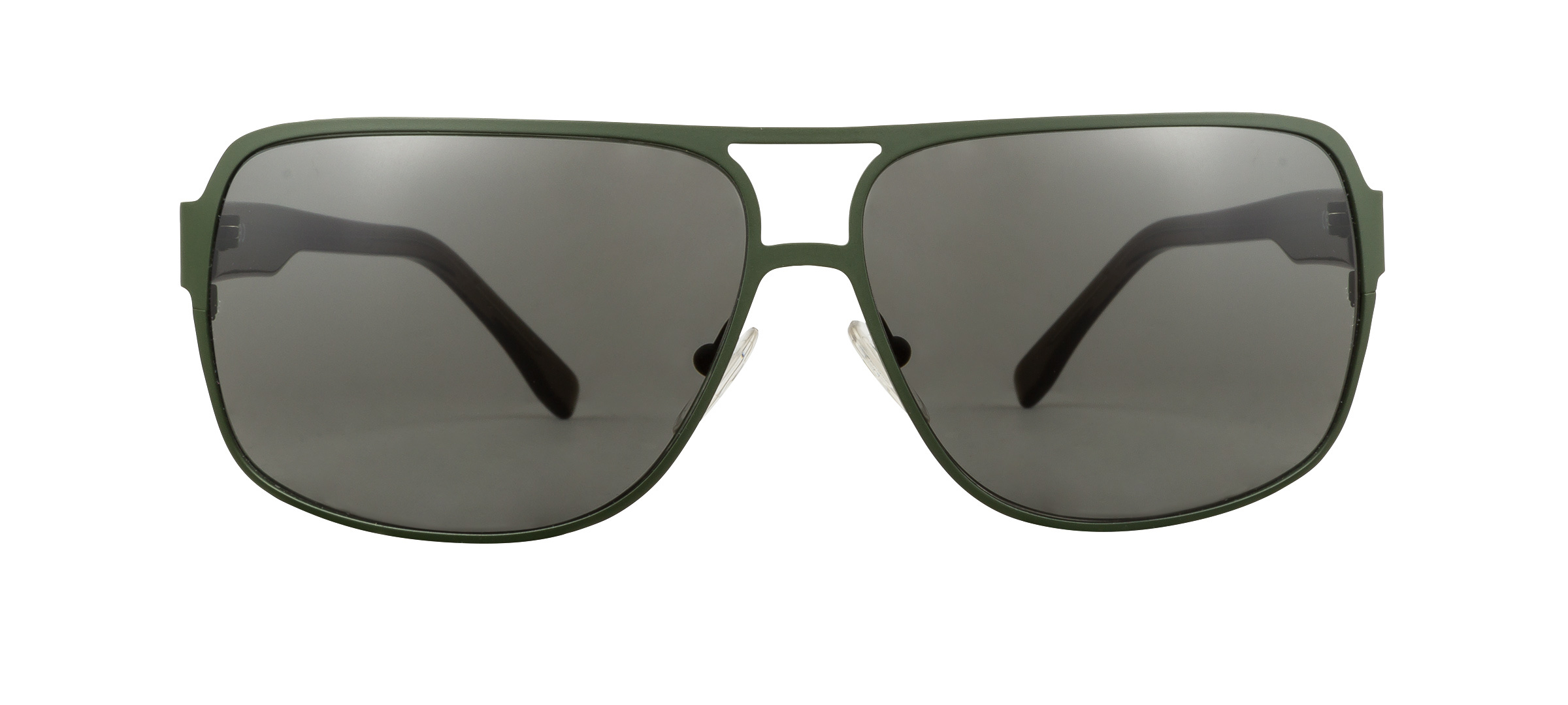 product image of Lacoste L167S-64 Khaki