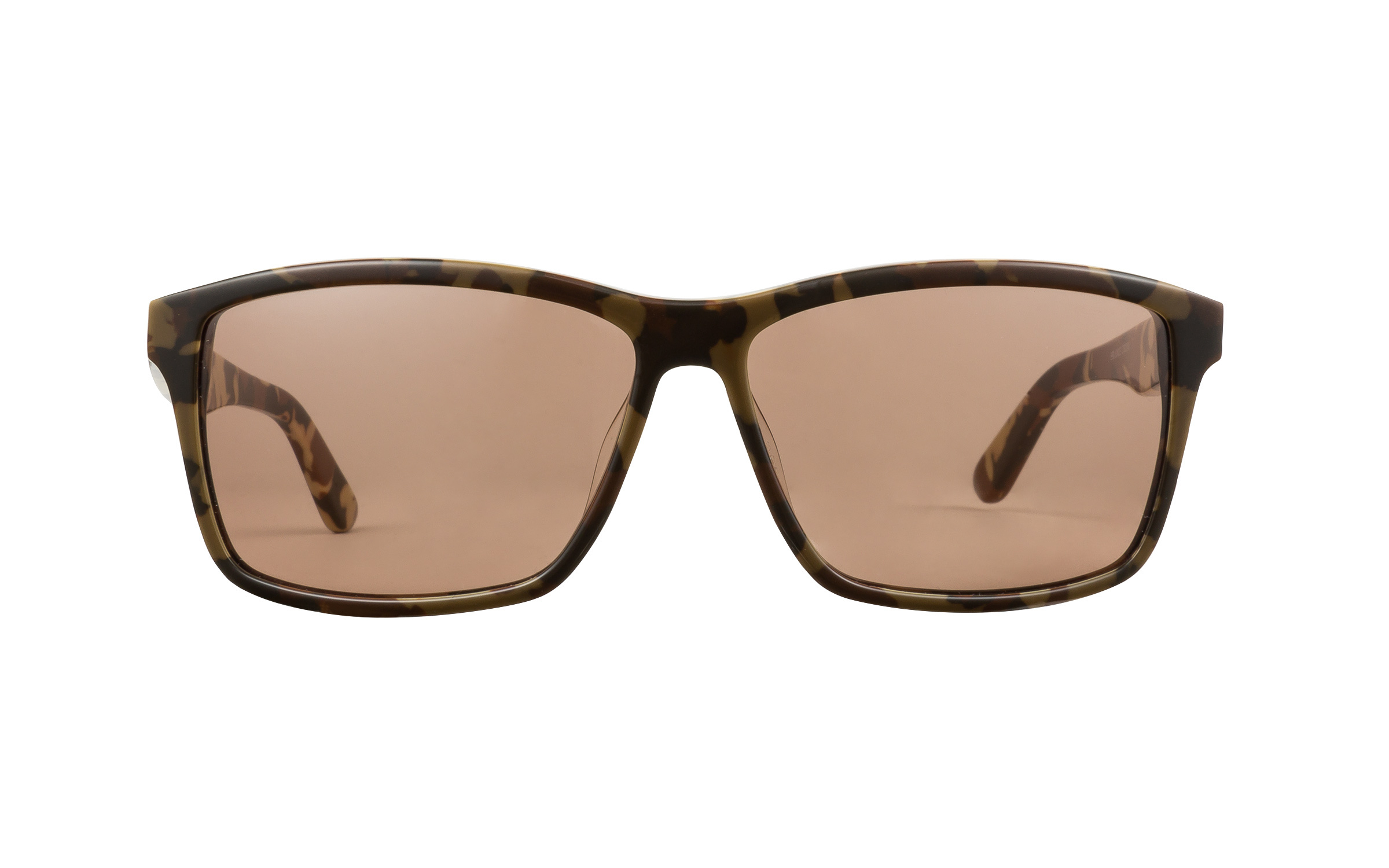 lacoste l705s sunglasses