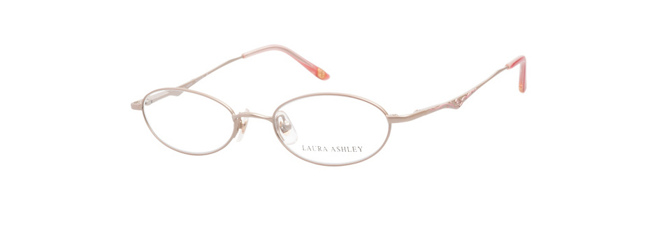 Shop with confidence for Laura Ashley Tallulah glasses online on ...