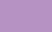 color swatch for Clearly Basics Saint Barbe-55 Purple