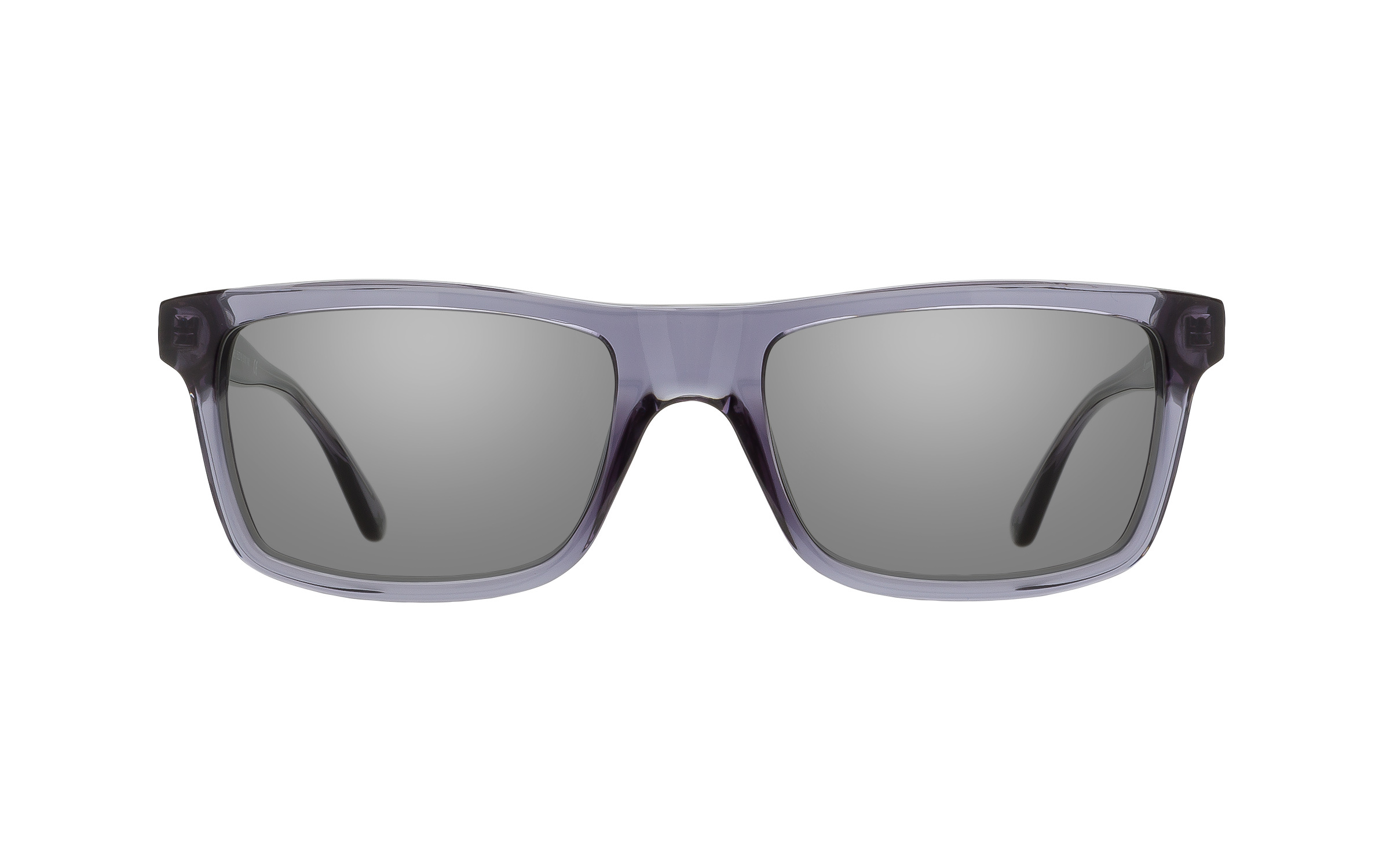 Optician Lexington Ky Optician Near Me John G Roche