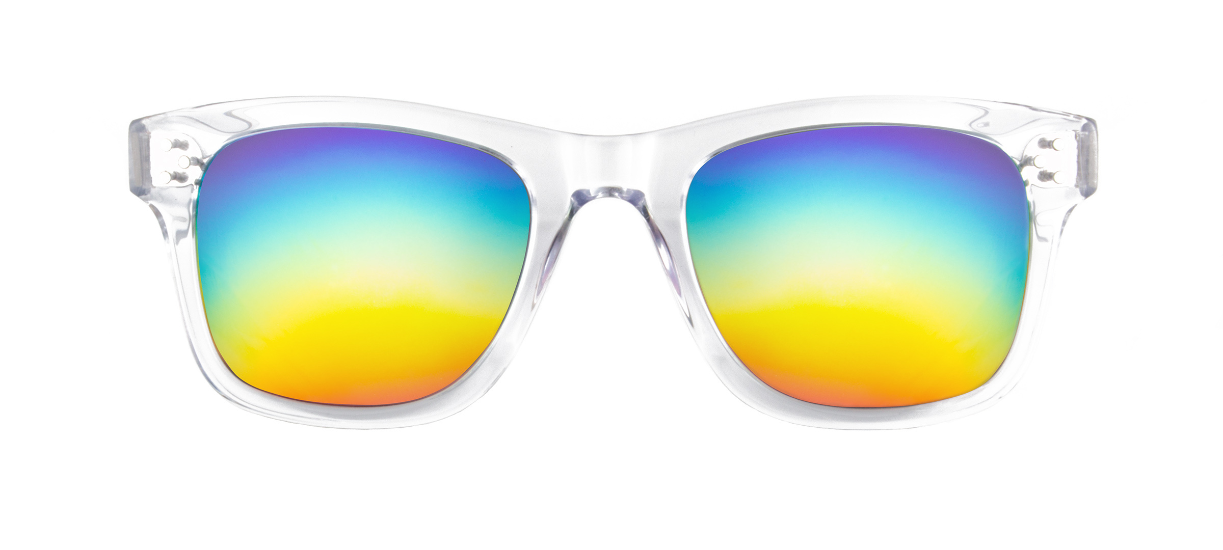 product image of Love 26-6-15 Clear