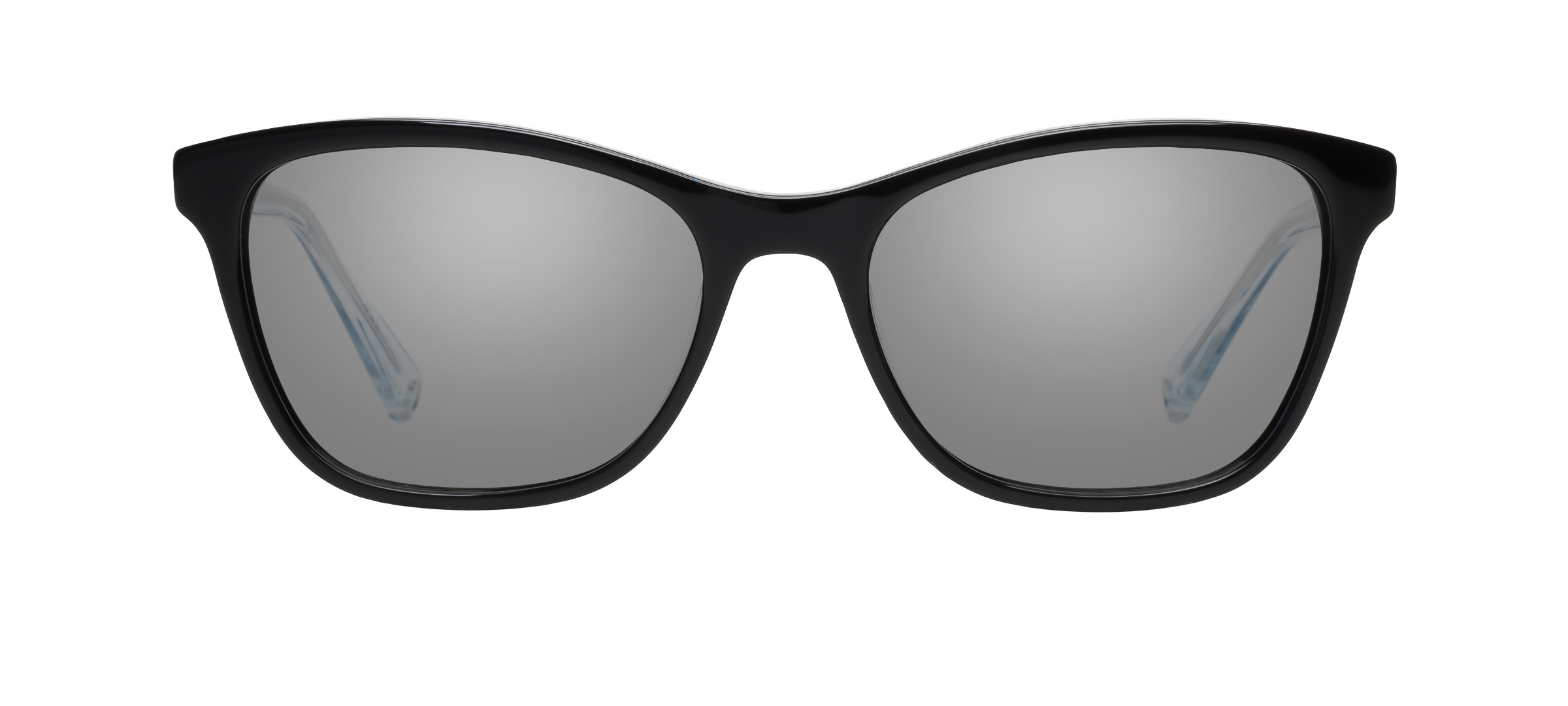 product image of Love Belladonna-50 Black Ice