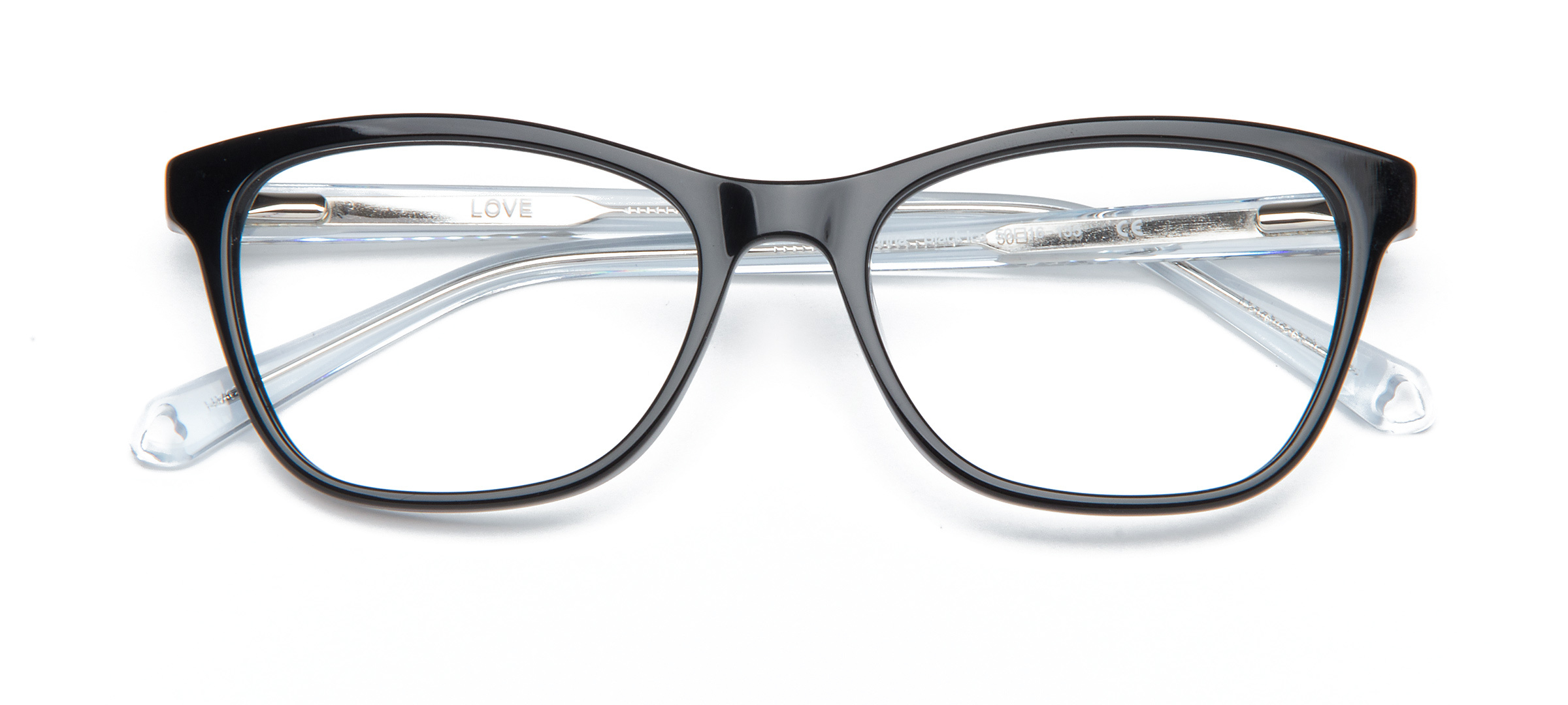 product image of Love Belladonna-50 Black Ice